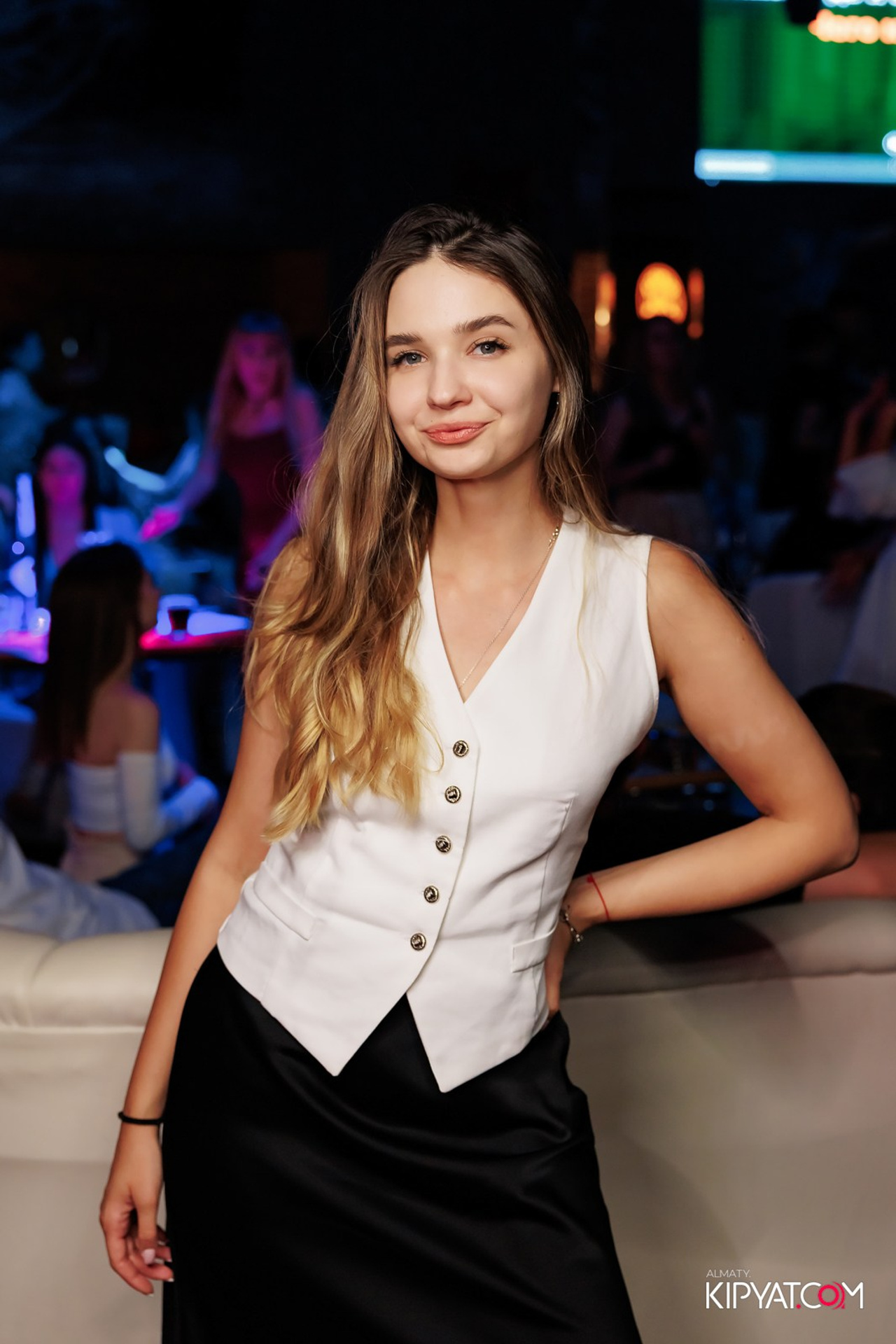 Фотоотчеты. КИПЯТКОМ АЛМАТЫ!