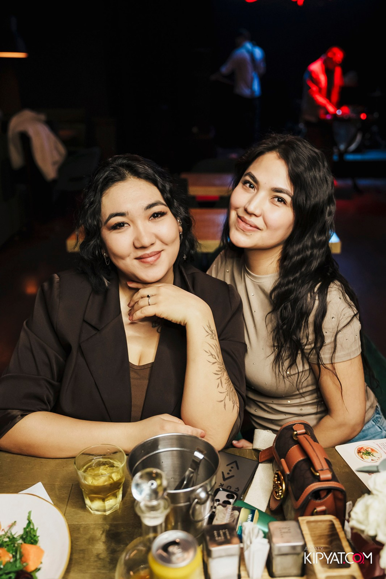 Фотоотчеты. КИПЯТКОМ АЛМАТЫ! Фотосъемка мероприятий в Алматы