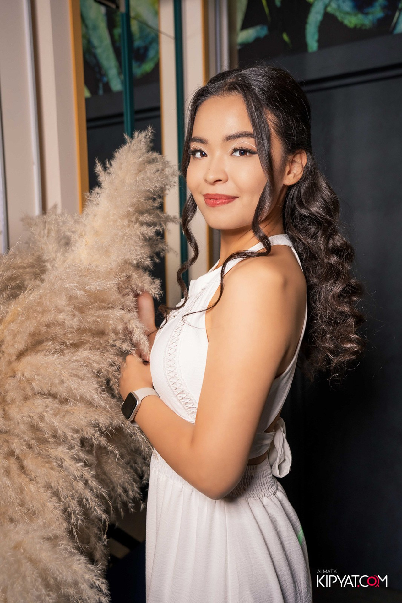 Фотоотчеты. КИПЯТКОМ АЛМАТЫ!