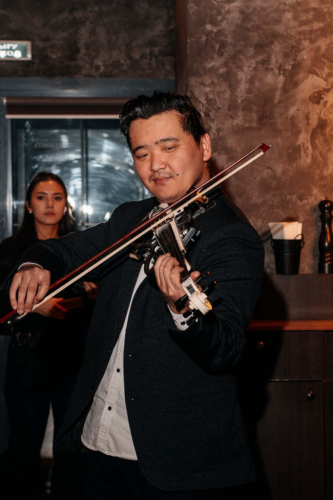 Смотрите также. КИПЯТКОМ АЛМАТЫ! Фотосъемка мероприятий в Алматы