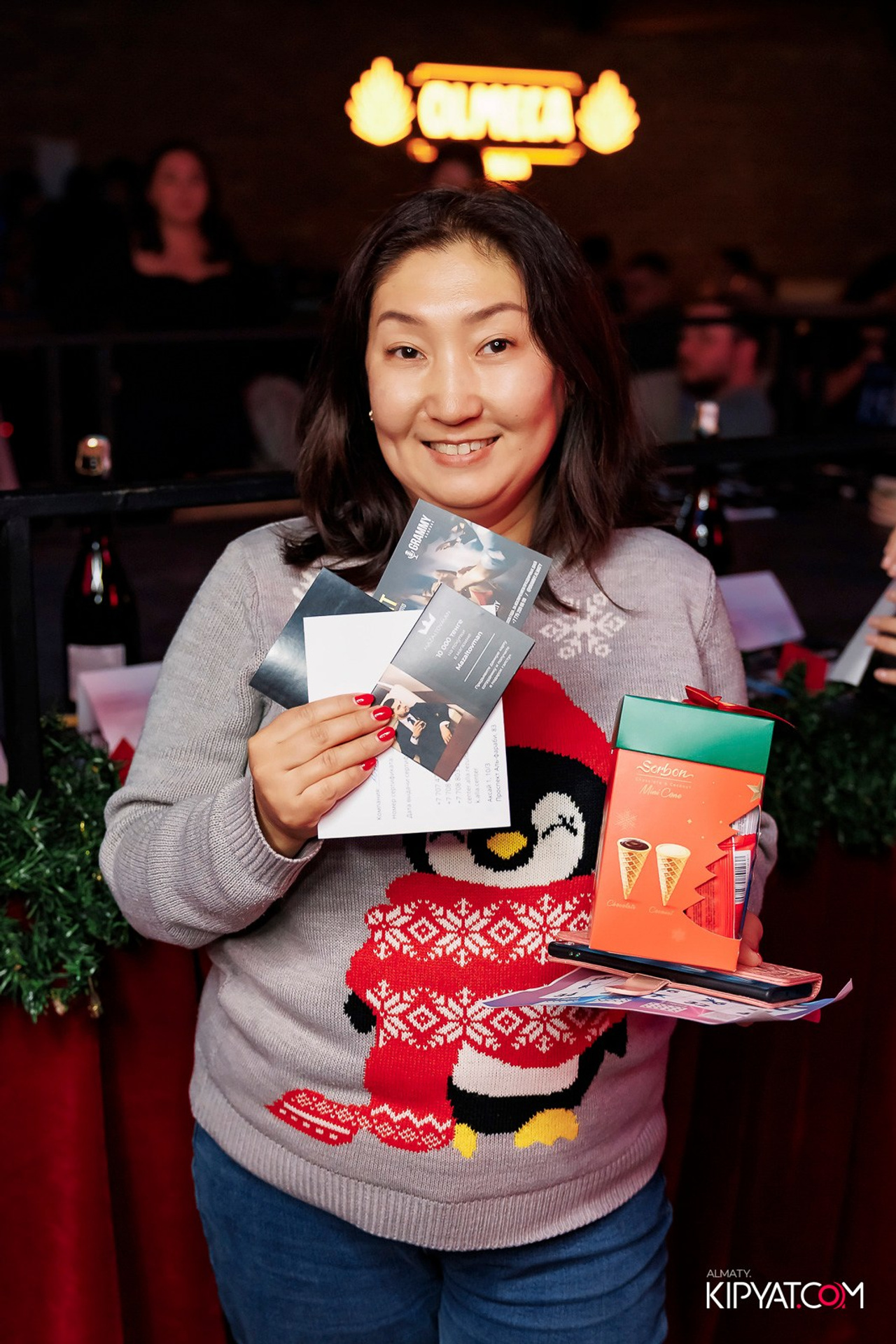 Смотрите также. КИПЯТКОМ АЛМАТЫ! Фотосъемка мероприятий в Алматы