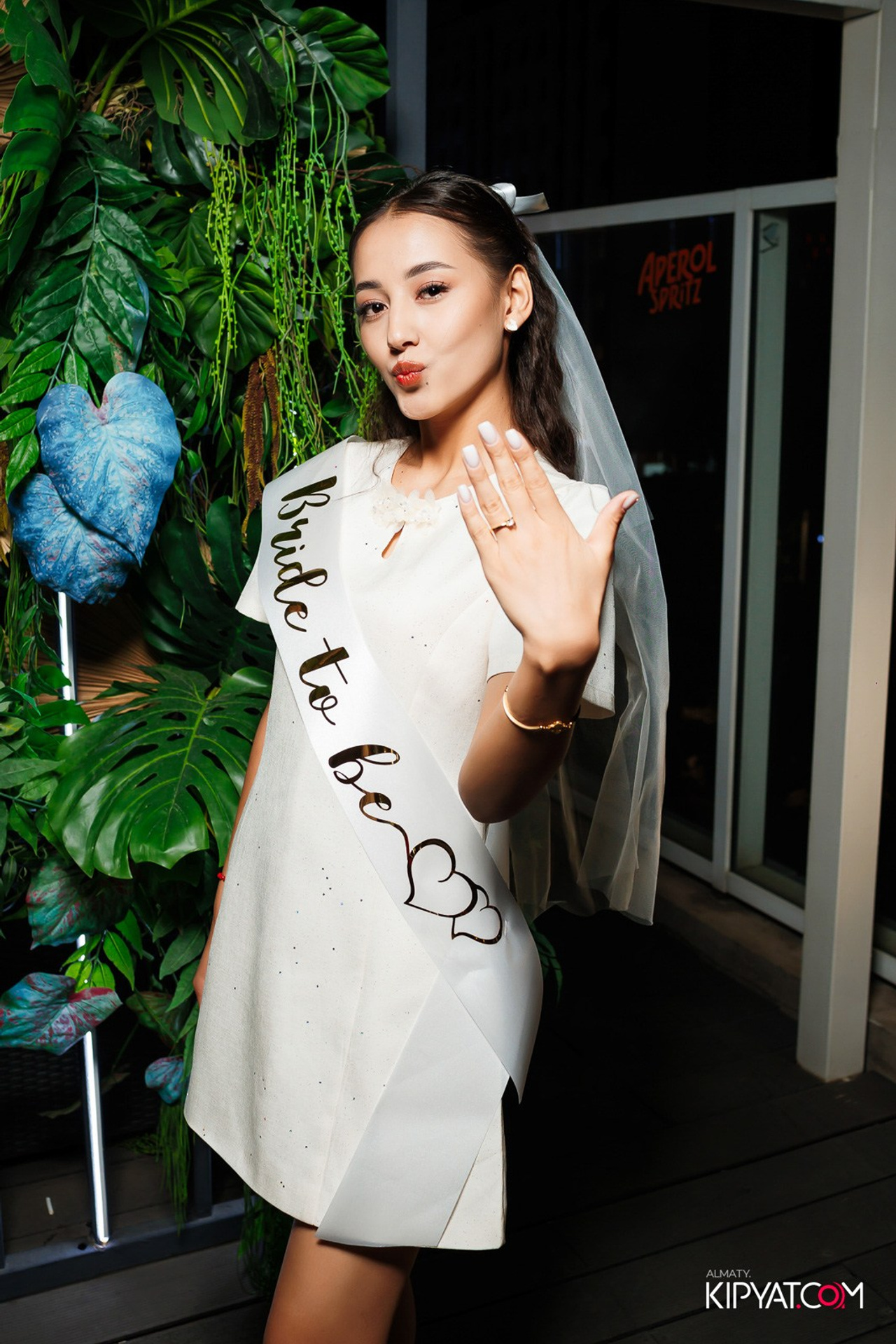 Фотоотчеты. КИПЯТКОМ АЛМАТЫ!