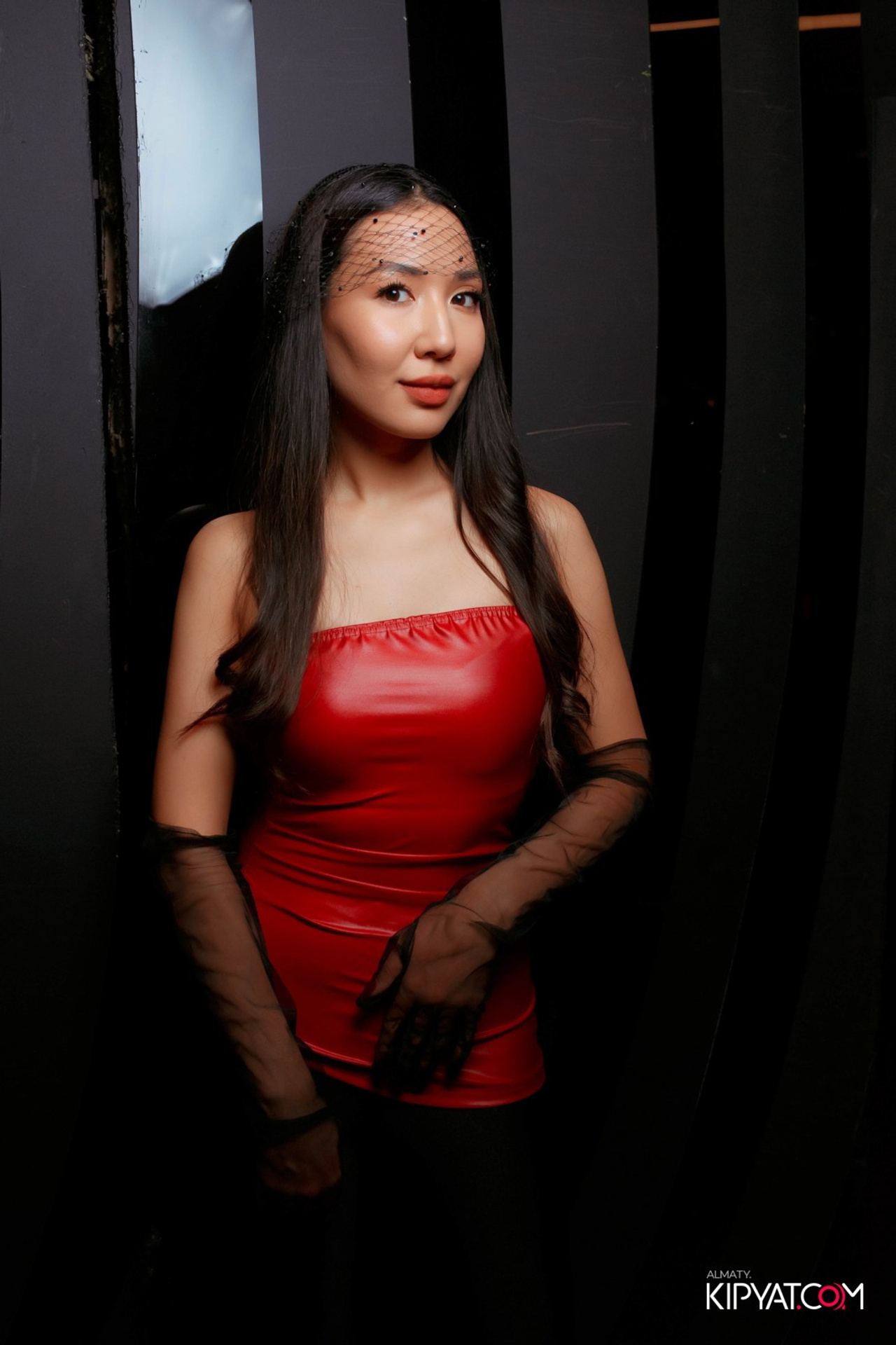 Фотоотчеты. КИПЯТКОМ АЛМАТЫ!