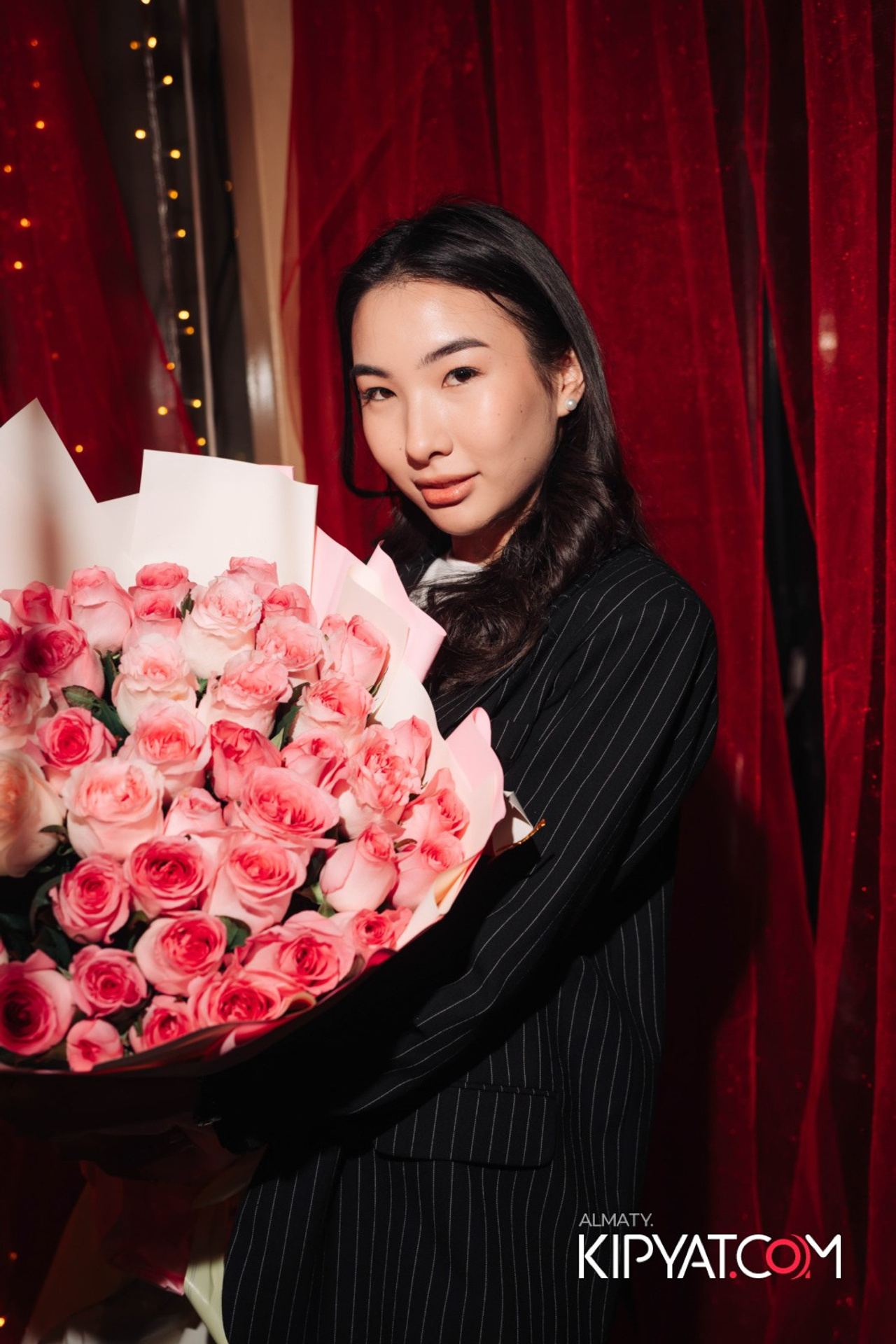 Фотоотчеты. КИПЯТКОМ АЛМАТЫ!