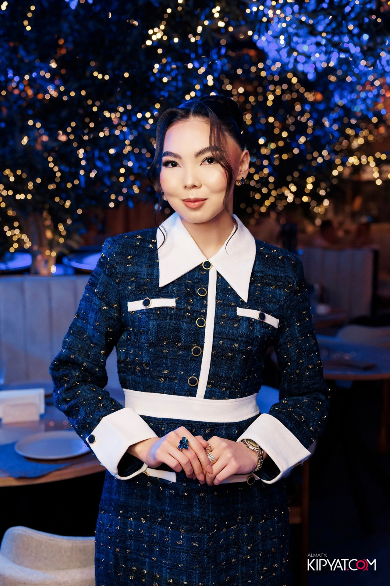 МУЗЫКАЛЬНОЕ ЛОТО В HIT RETRO. КИПЯТКОМ АЛМАТЫ! Фотосъемка мероприятий в Алматы