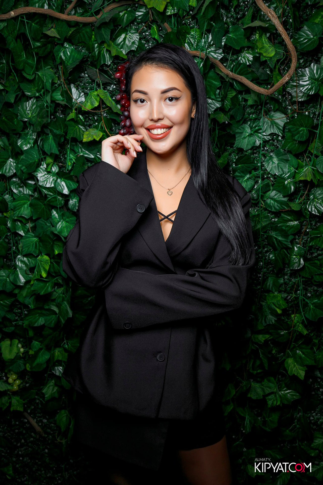 Фотоотчеты. КИПЯТКОМ АЛМАТЫ!