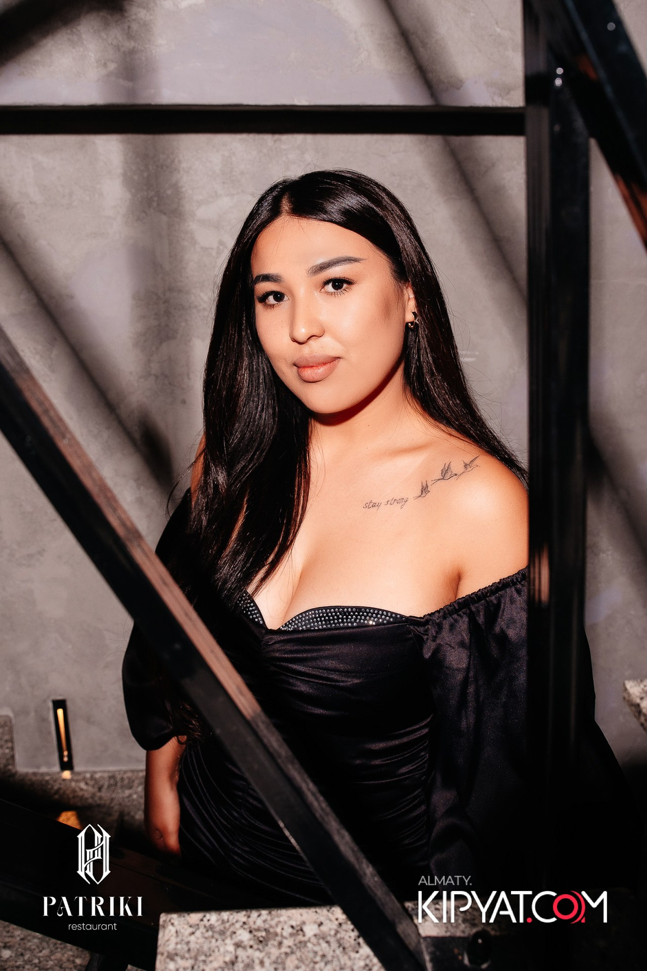 Фотоотчеты. КИПЯТКОМ АЛМАТЫ!