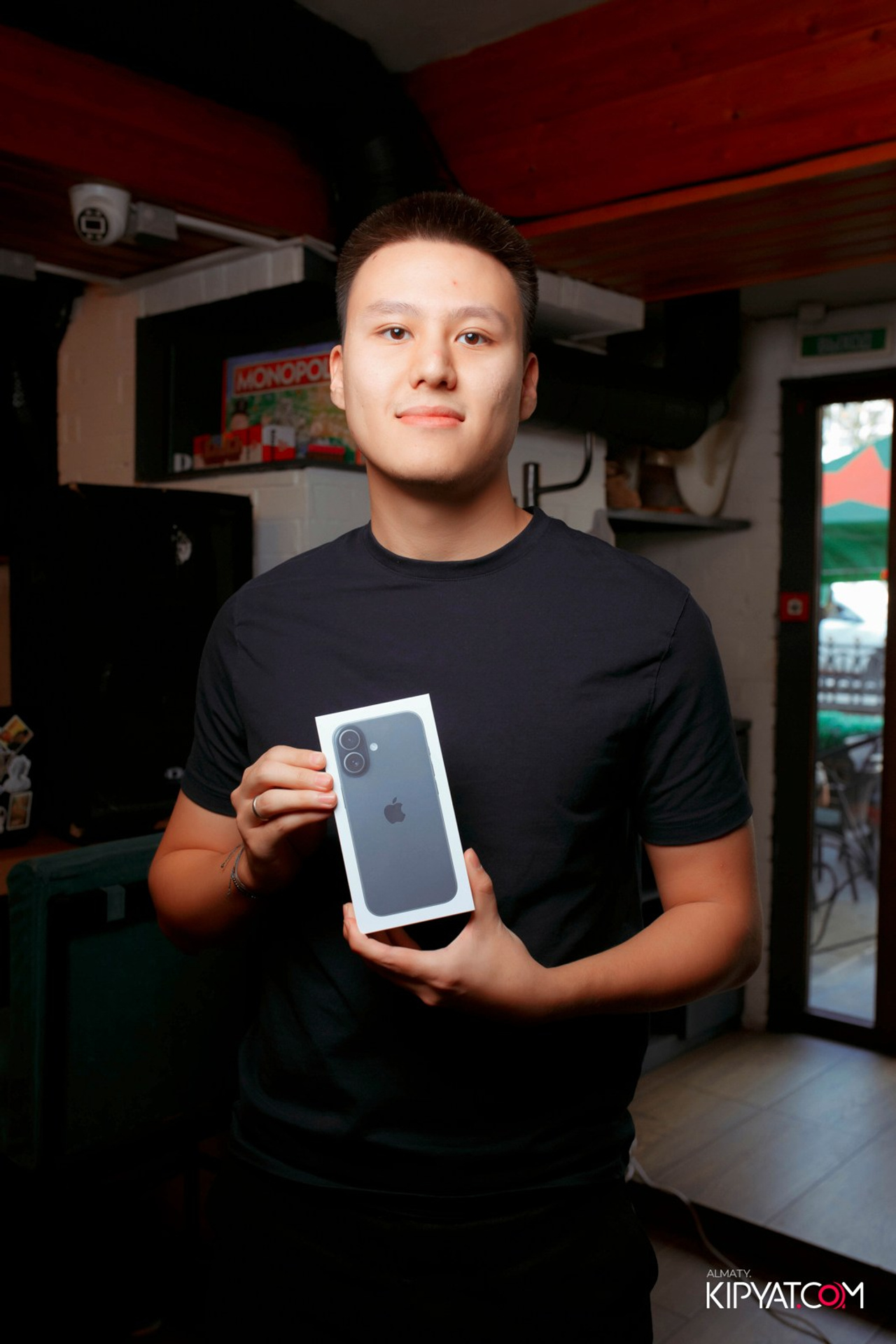 УХО И МЕДВЕДЬ НА САИНА. КИПЯТКОМ АЛМАТЫ! Фотосъемка мероприятий в Алматы