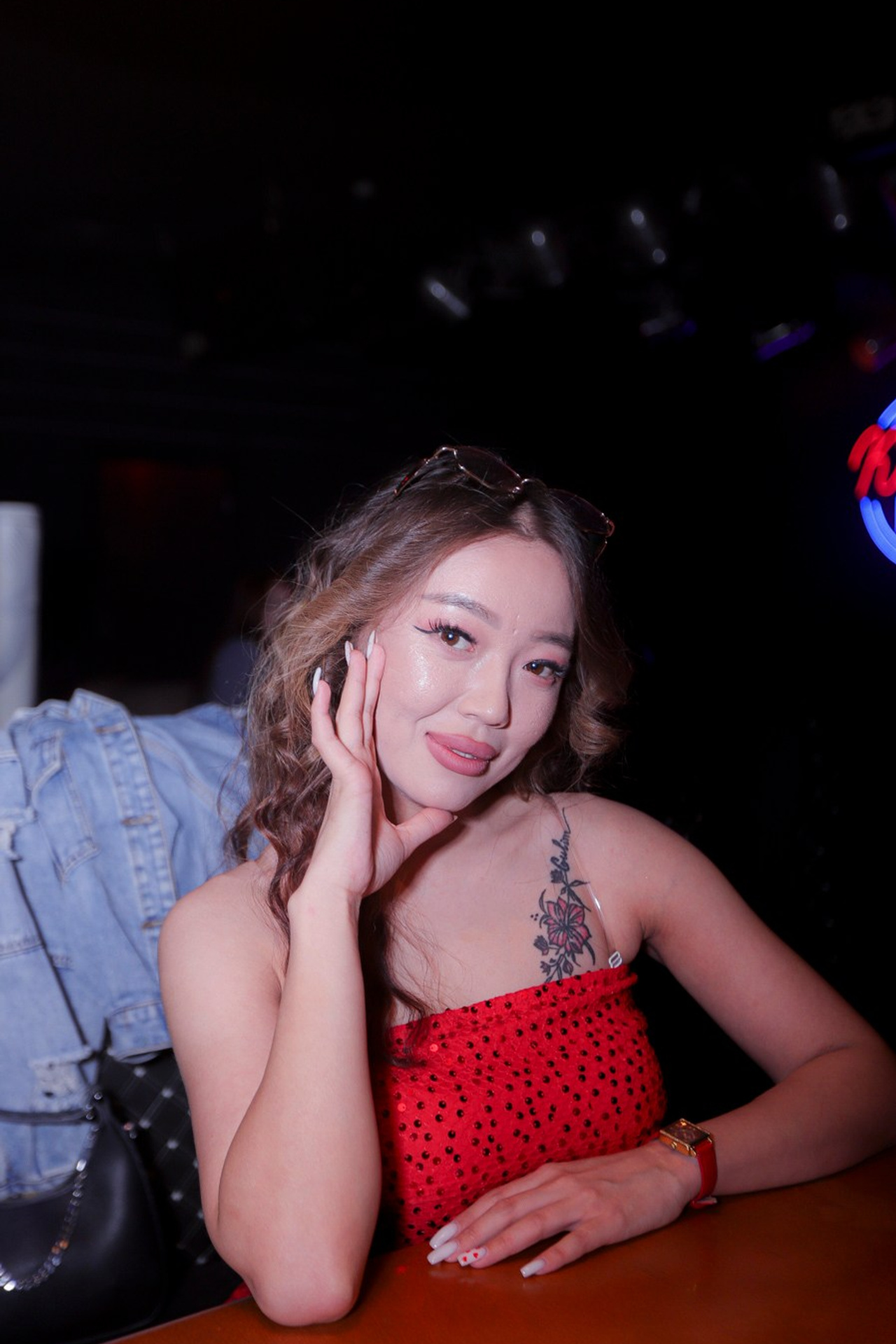 MAMA GIVI. КИПЯТКОМ АЛМАТЫ! Фотосъемка мероприятий в Алматы