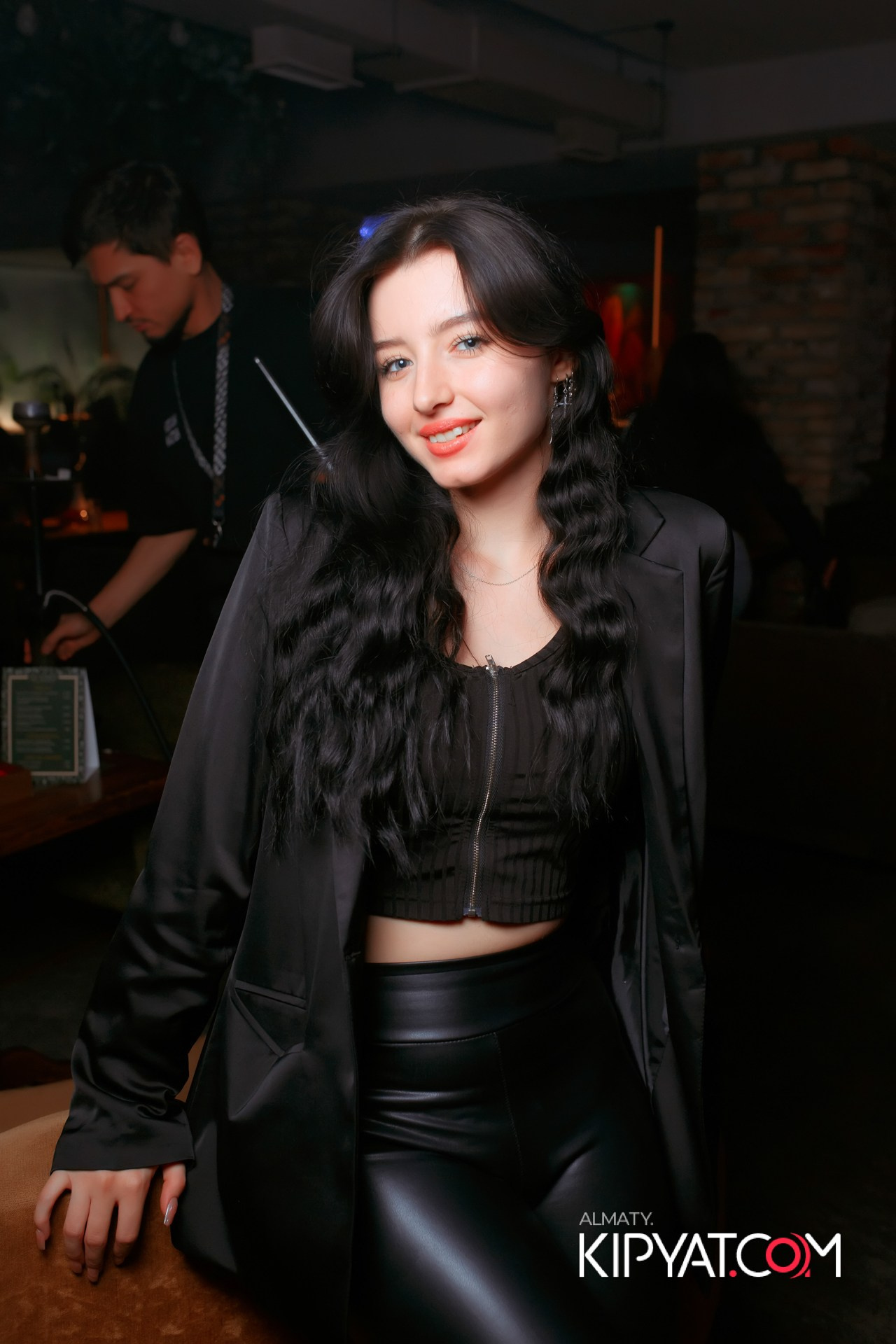 Фотоотчеты. КИПЯТКОМ АЛМАТЫ!