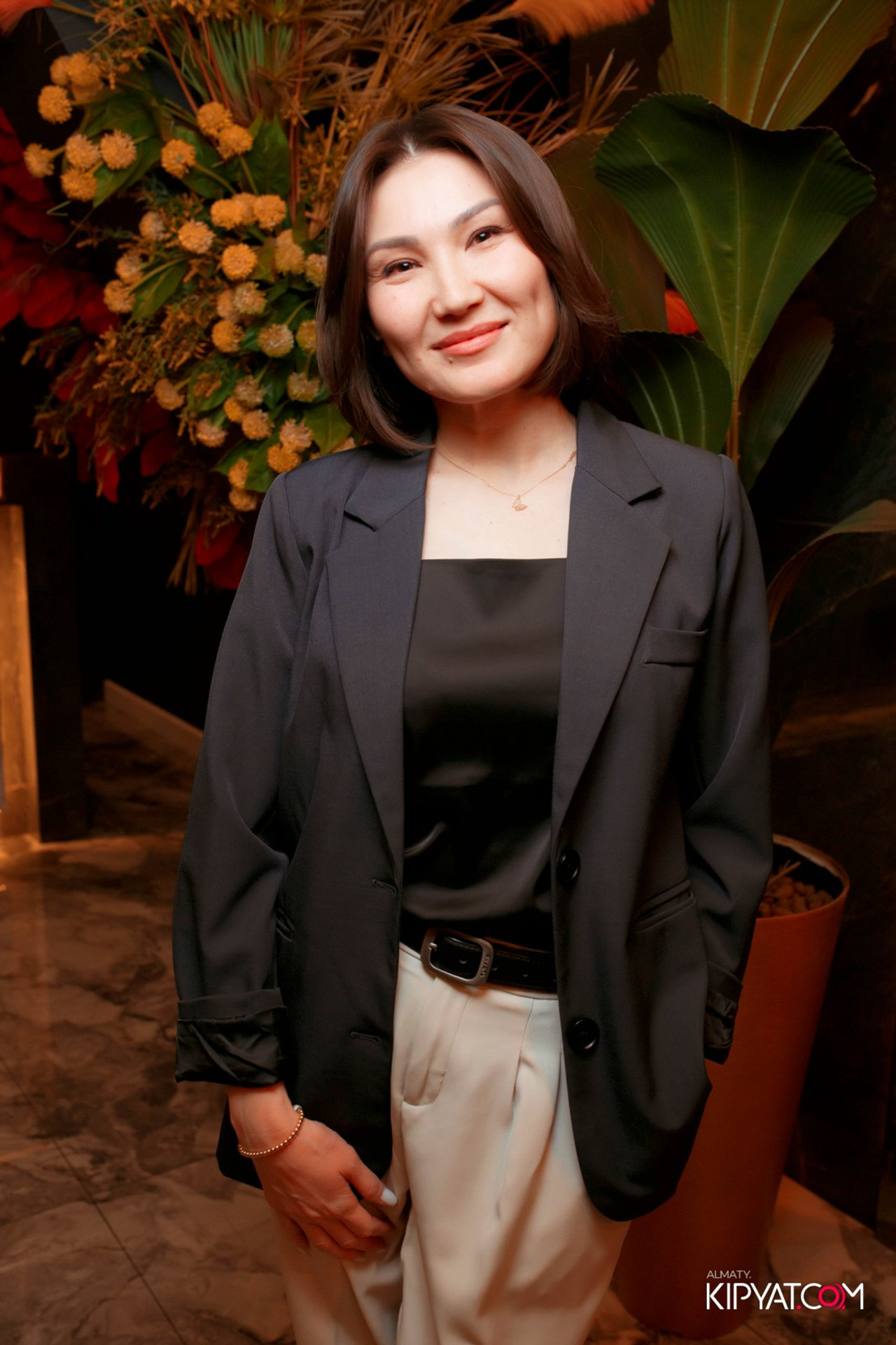 Фотоотчеты. КИПЯТКОМ АЛМАТЫ! Фотосъемка мероприятий в Алматы