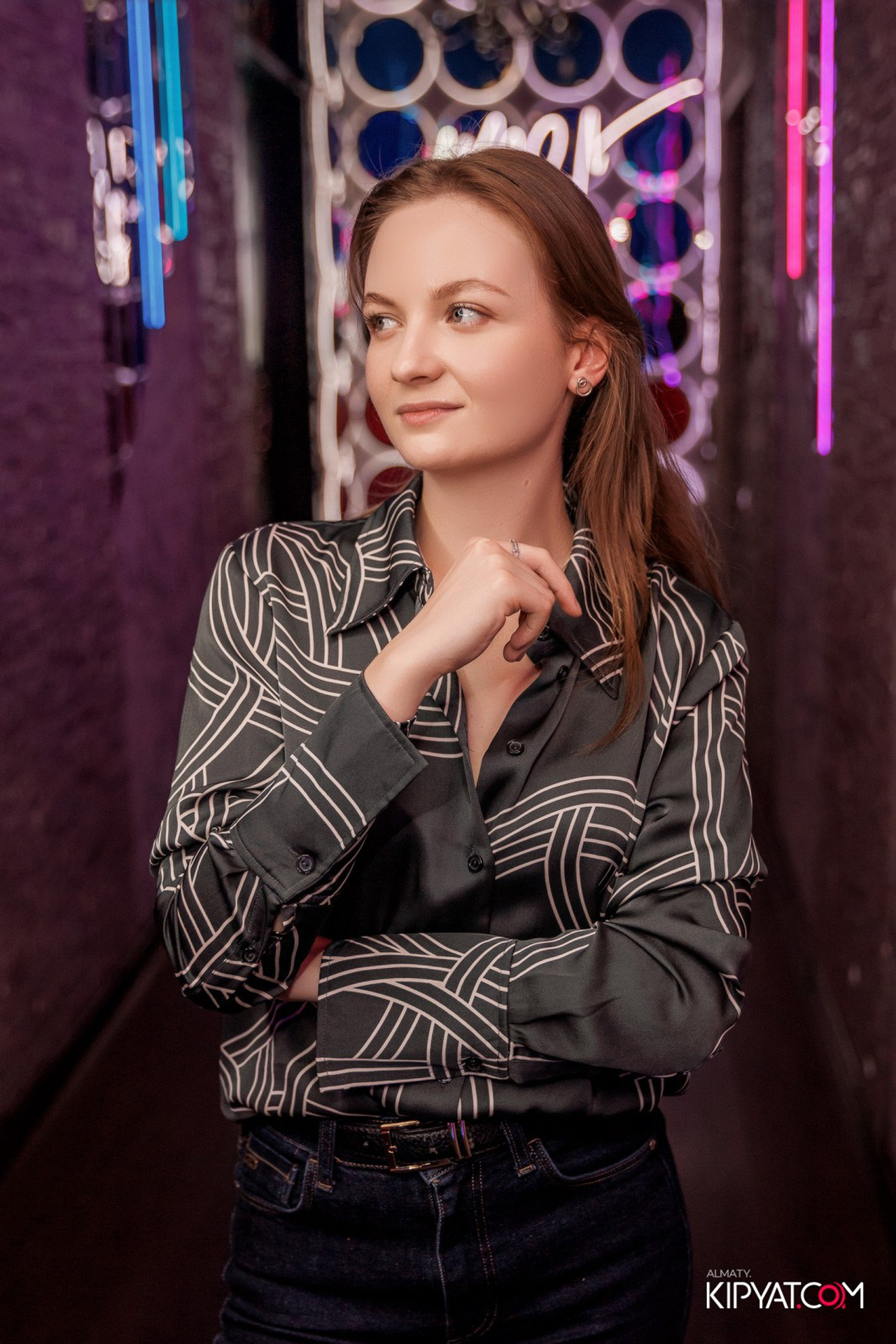 Фотоотчеты. КИПЯТКОМ АЛМАТЫ!