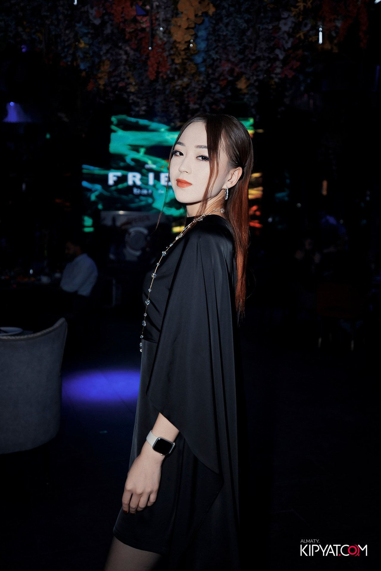 Фотоотчеты. КИПЯТКОМ АЛМАТЫ!