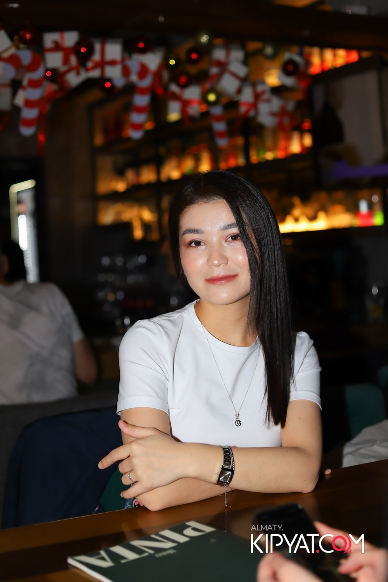 Фотоотчеты. КИПЯТКОМ АЛМАТЫ!