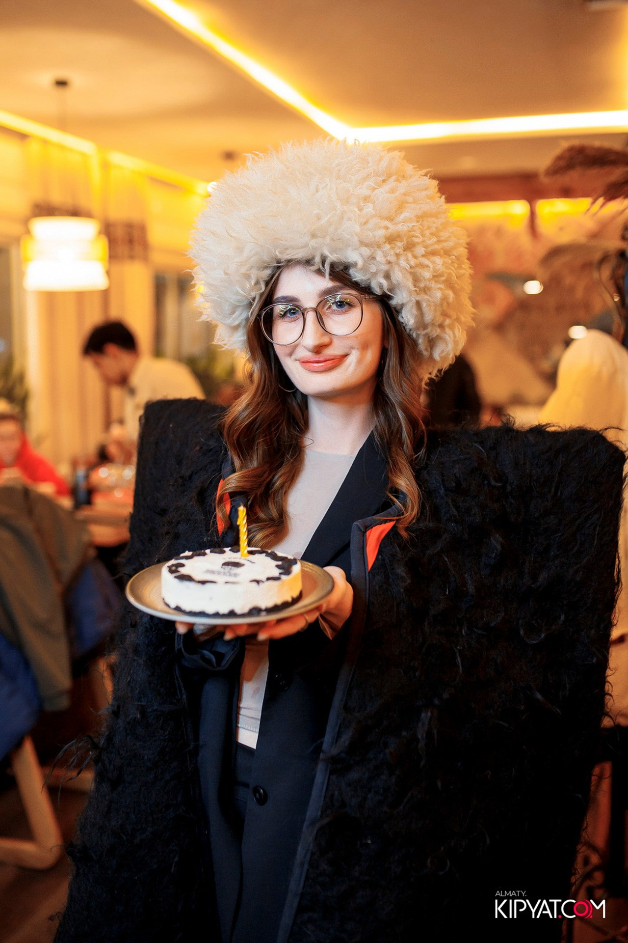 Фотоотчеты. КИПЯТКОМ АЛМАТЫ! Фотосъемка мероприятий в Алматы