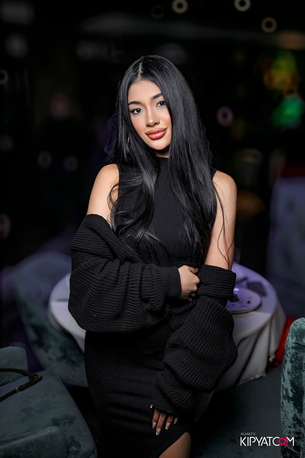 Смотрите также. КИПЯТКОМ АЛМАТЫ! Фотосъемка мероприятий в Алматы