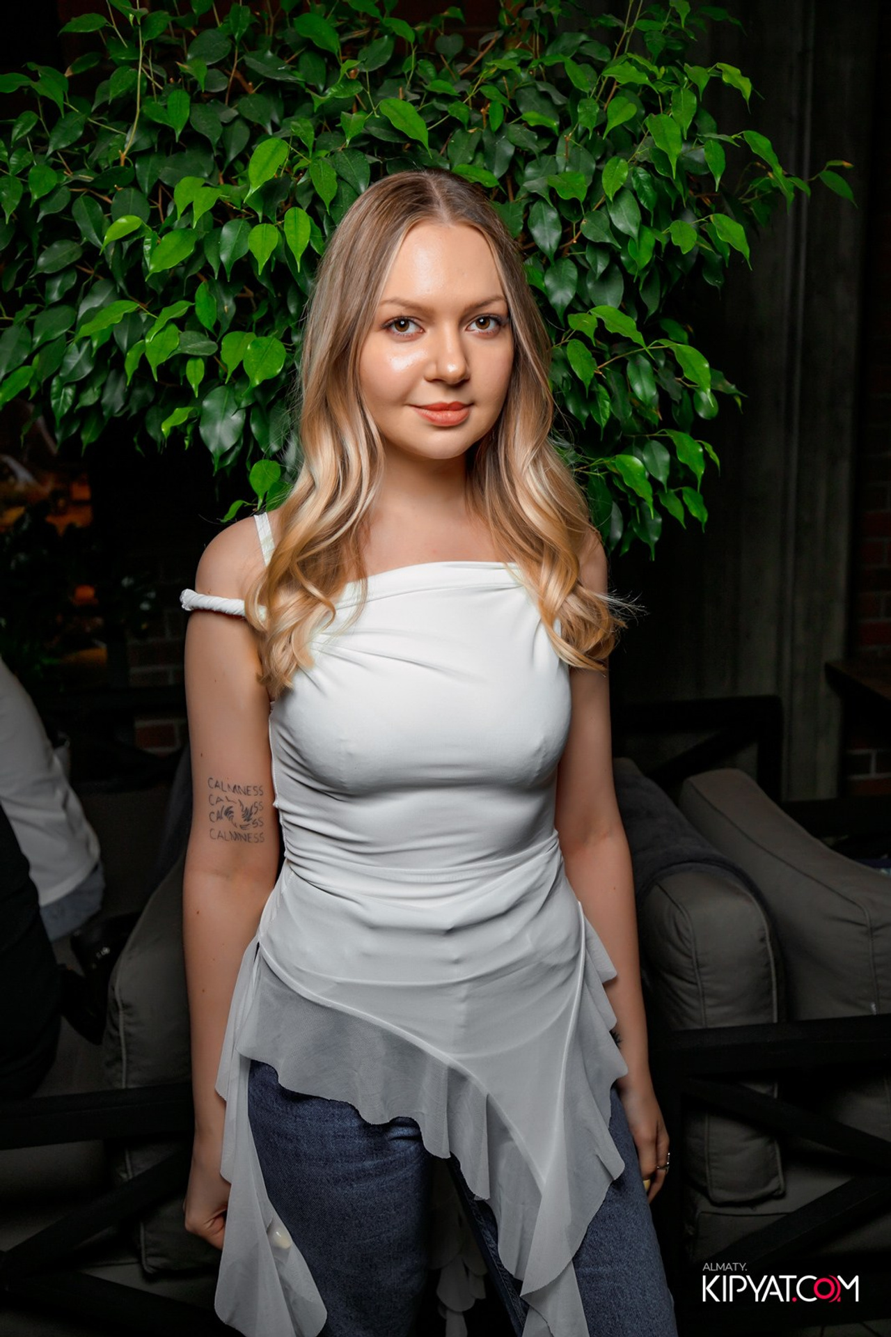 Фотоотчеты. КИПЯТКОМ АЛМАТЫ!