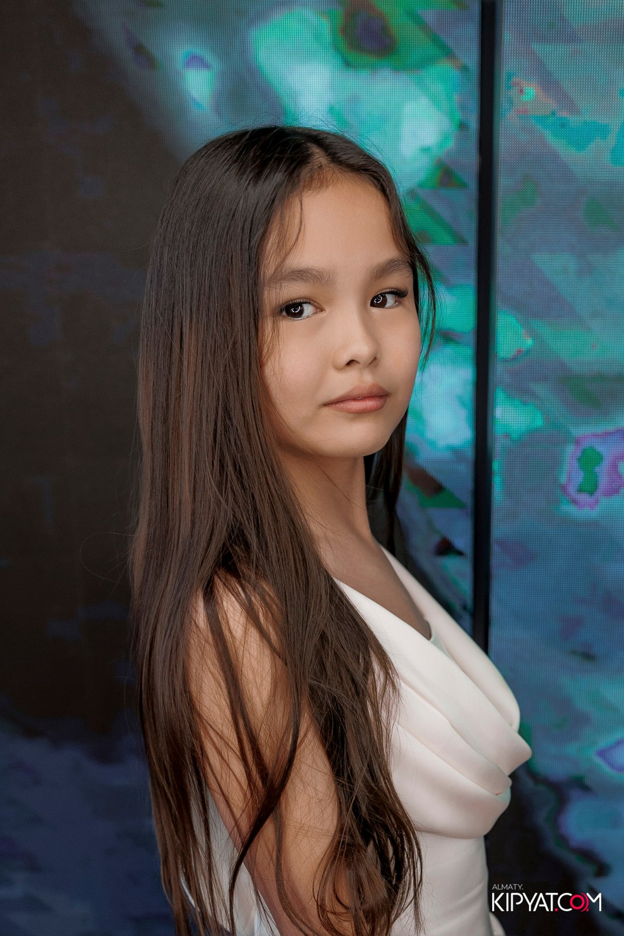 Смотрите также. КИПЯТКОМ АЛМАТЫ! Фотосъемка мероприятий в Алматы