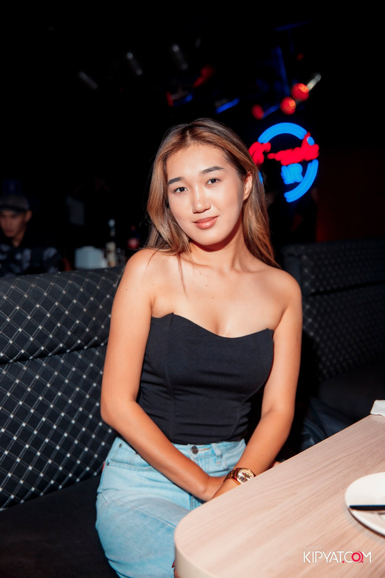 Фотоотчеты. КИПЯТКОМ АЛМАТЫ!