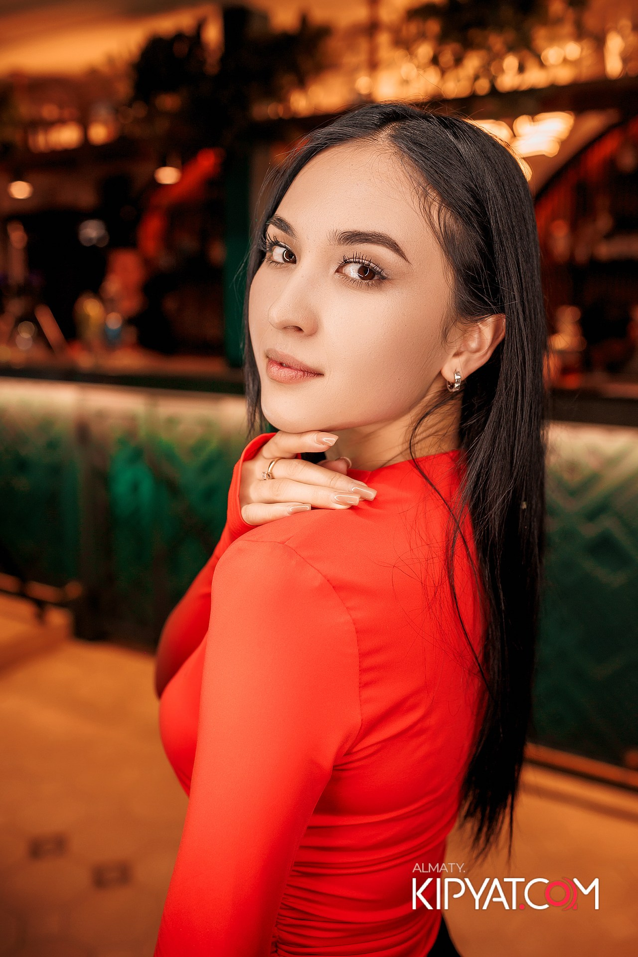 Фотоотчеты. КИПЯТКОМ АЛМАТЫ!