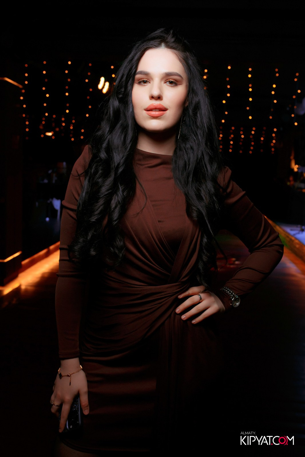 Фотоотчеты. КИПЯТКОМ АЛМАТЫ!