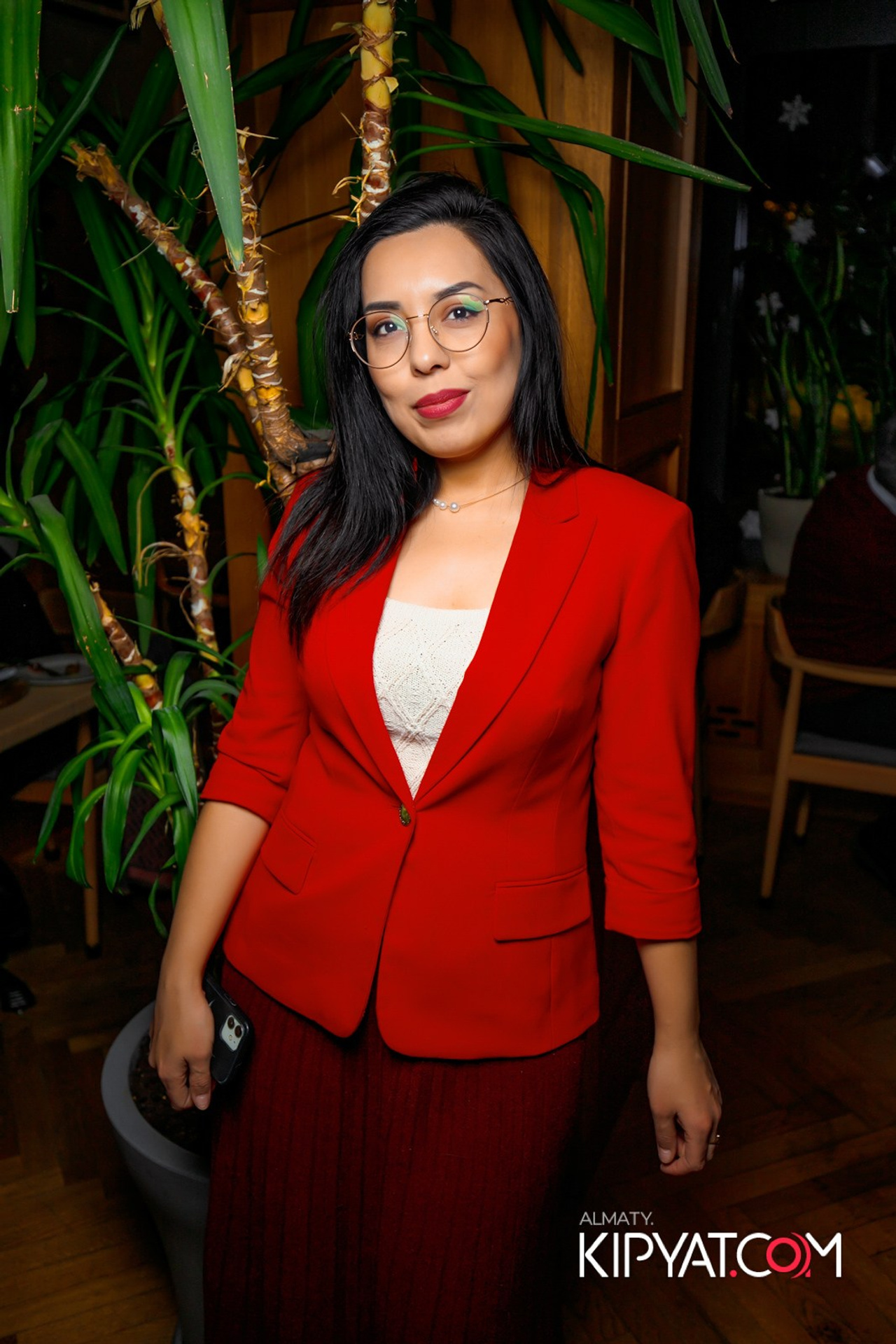 Фотоотчеты. КИПЯТКОМ АЛМАТЫ!