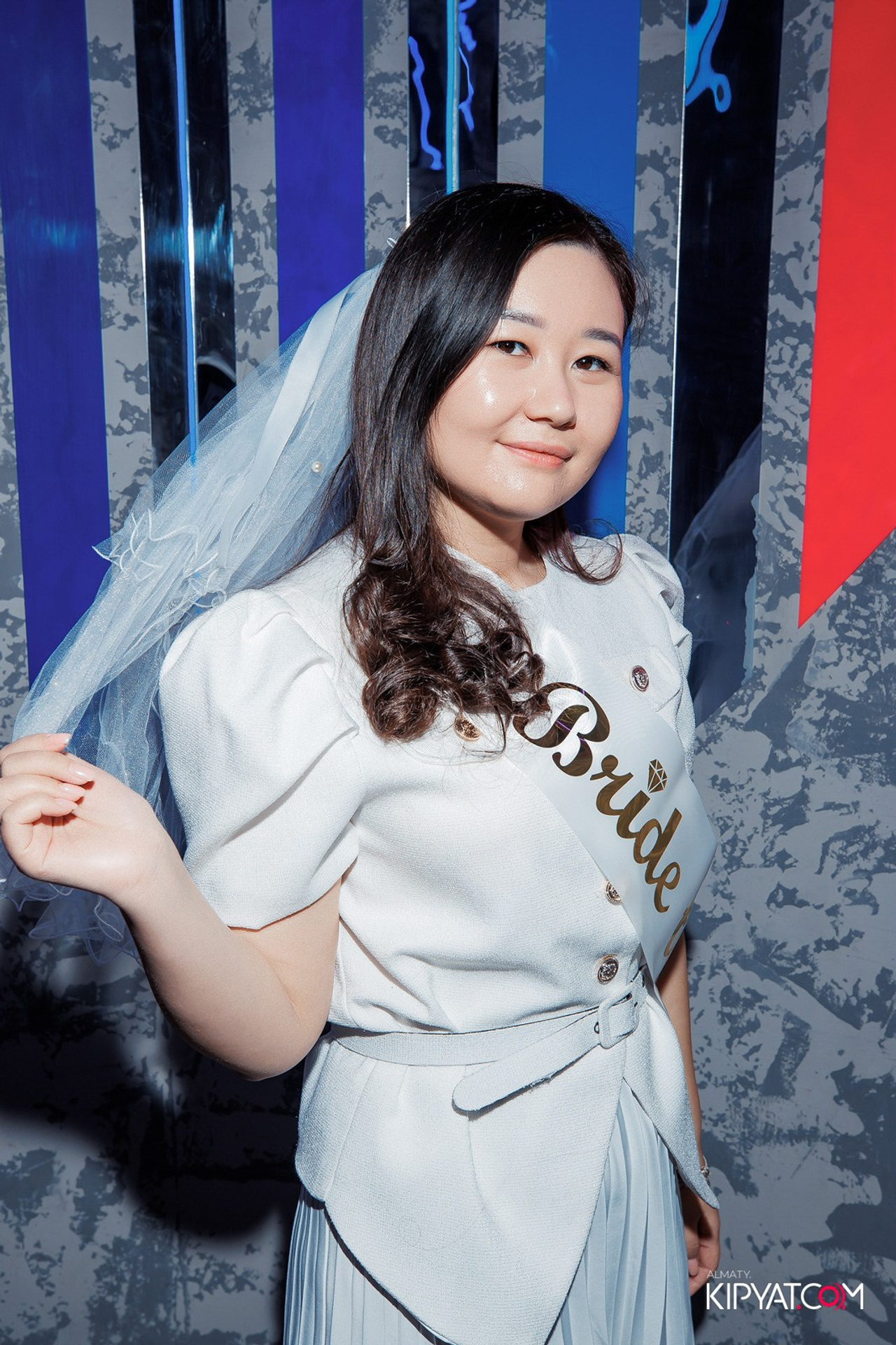 Фотоотчеты. КИПЯТКОМ АЛМАТЫ!