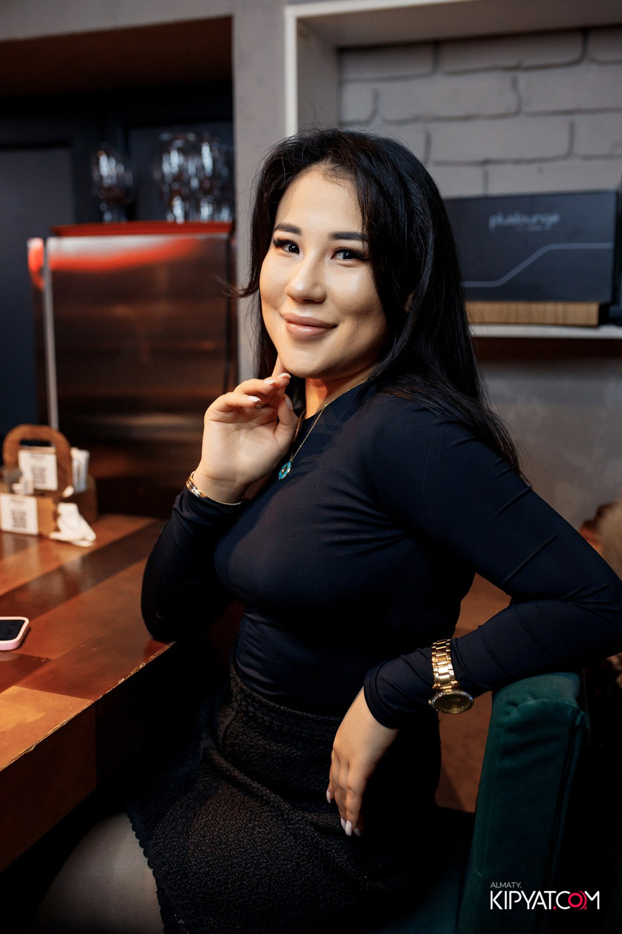 Фотоотчеты. КИПЯТКОМ АЛМАТЫ!