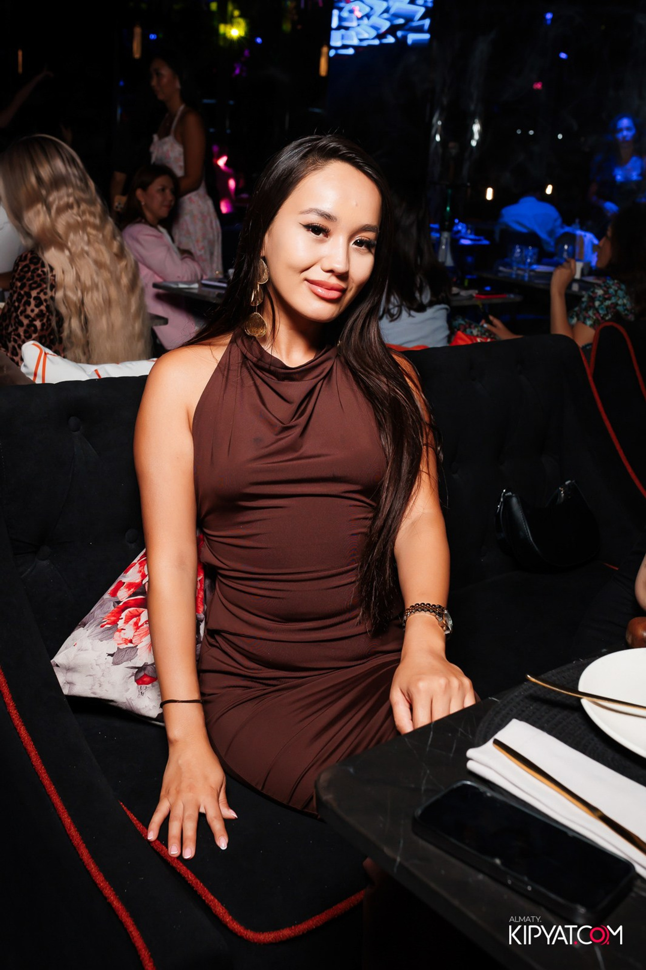 Фотоотчеты. КИПЯТКОМ АЛМАТЫ!