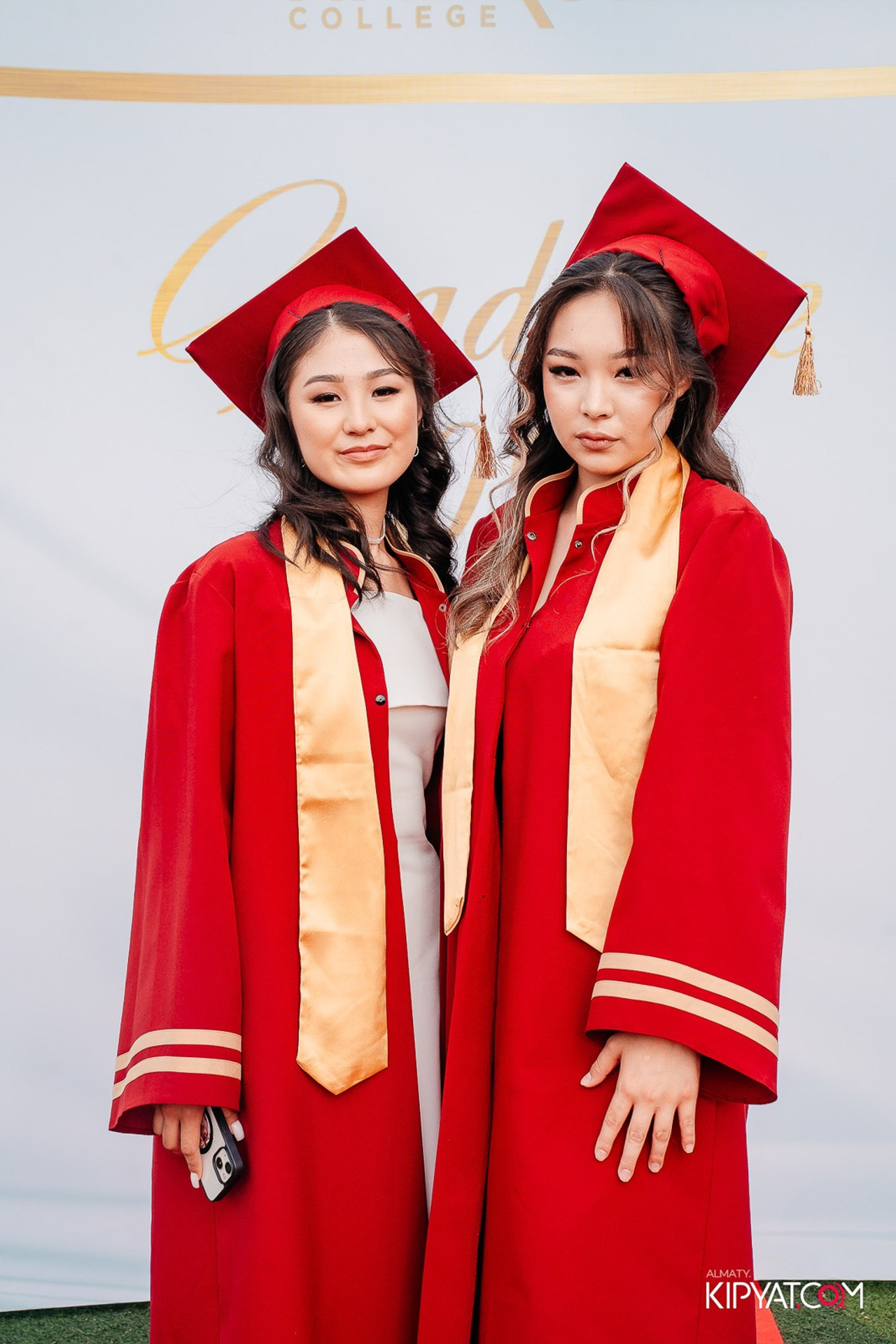 Фотоотчеты. КИПЯТКОМ АЛМАТЫ!