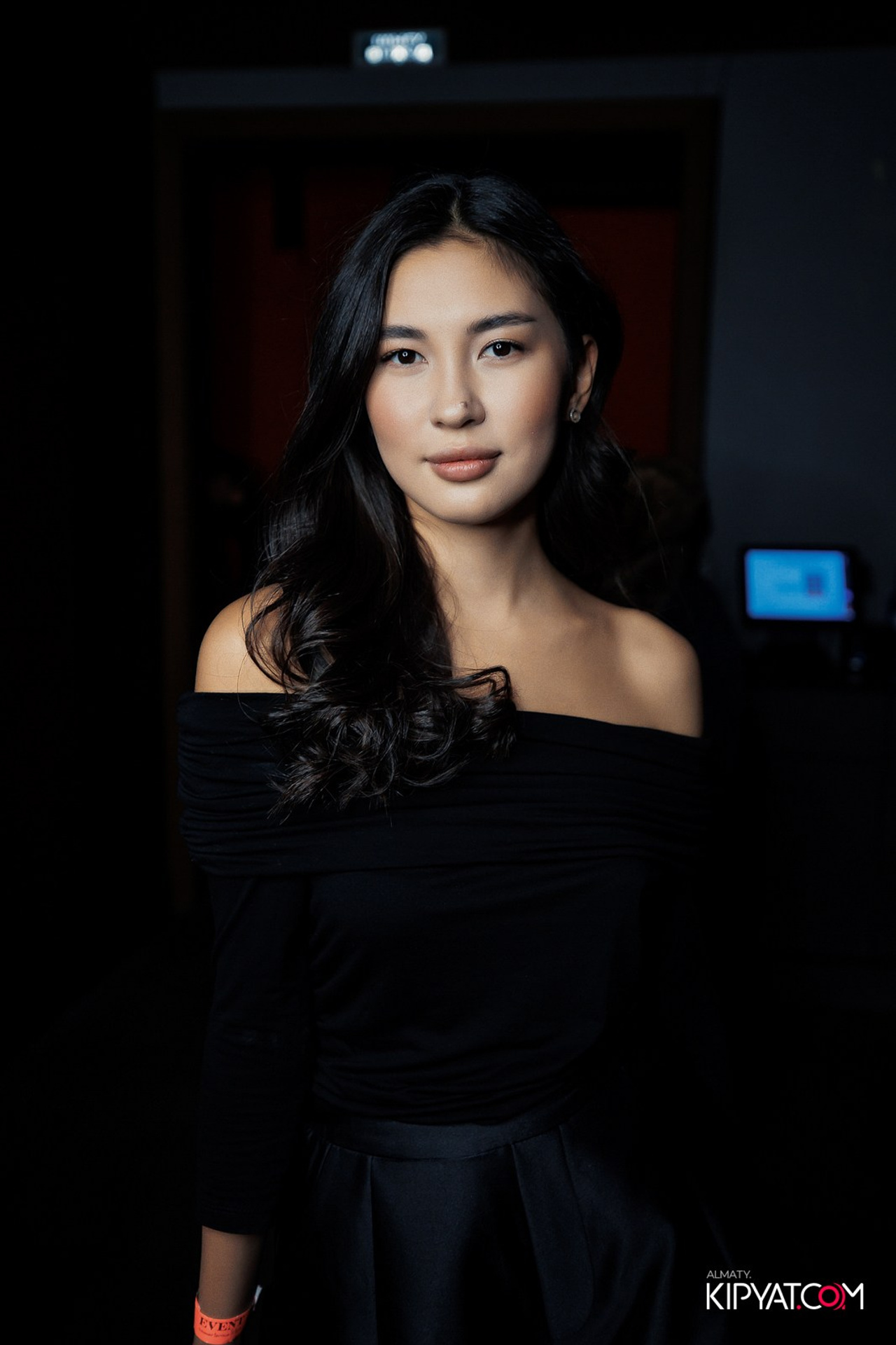 Фотоотчеты. КИПЯТКОМ АЛМАТЫ!