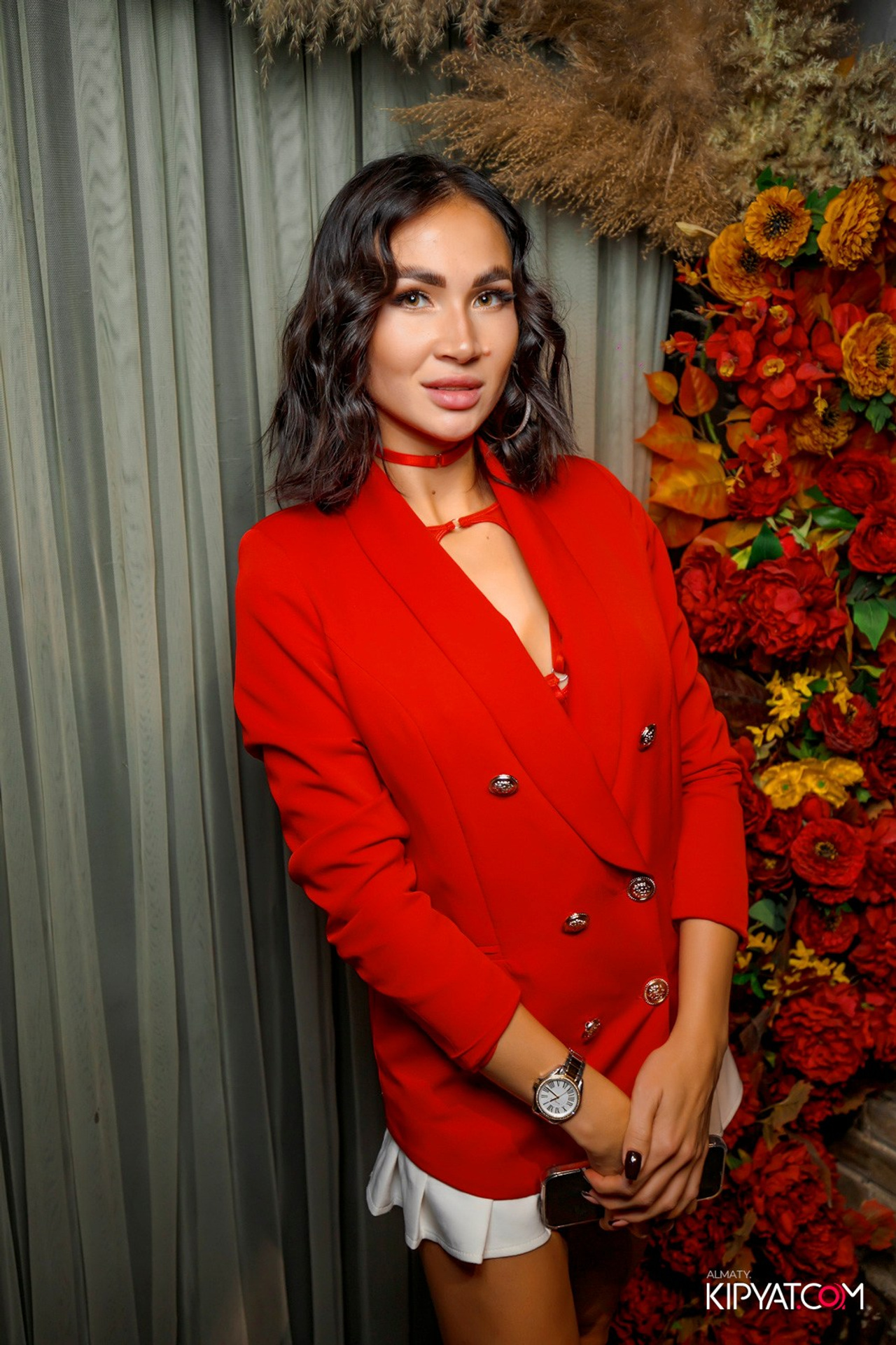 Фотоотчеты. КИПЯТКОМ АЛМАТЫ!