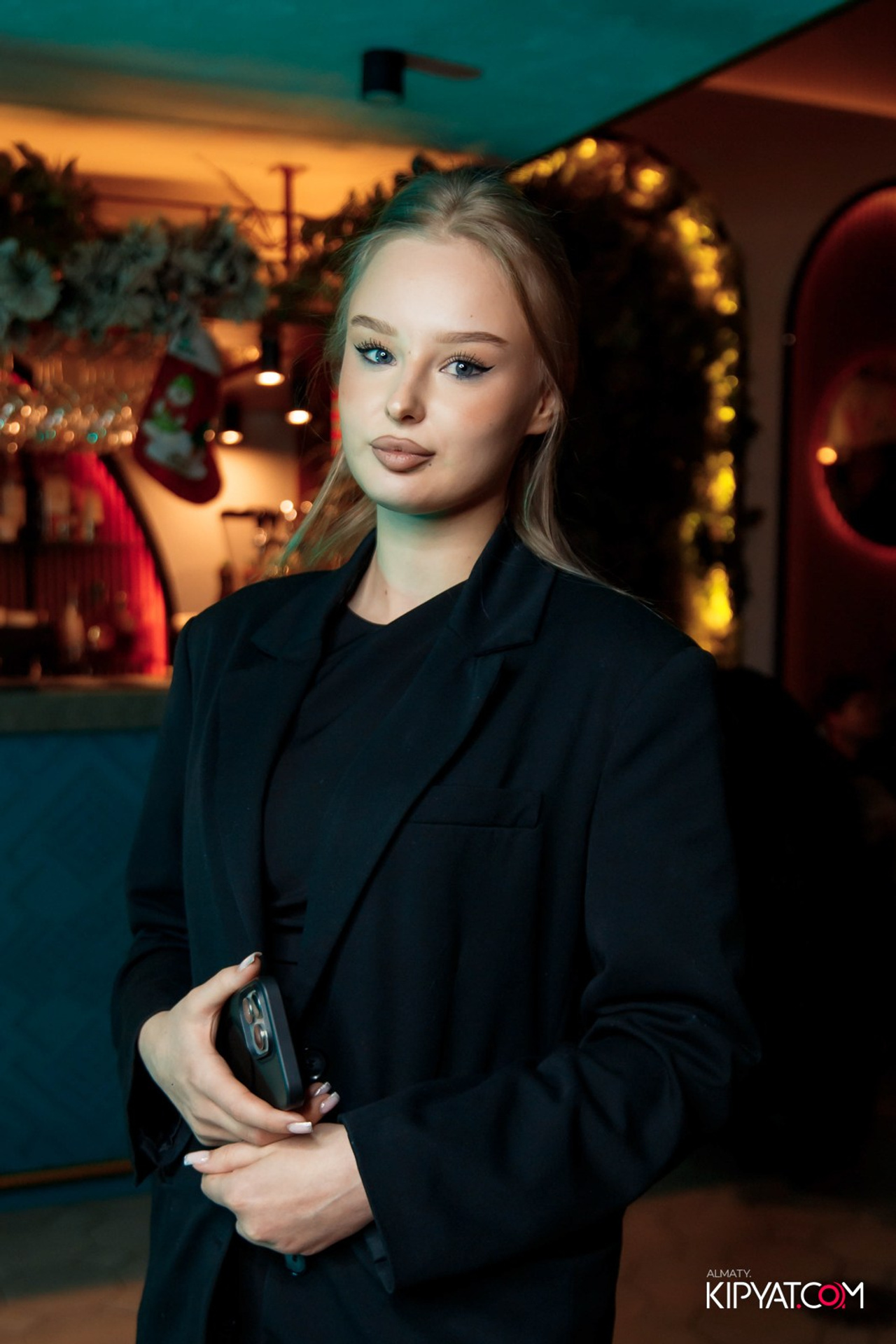 Фотоотчеты. КИПЯТКОМ АЛМАТЫ!