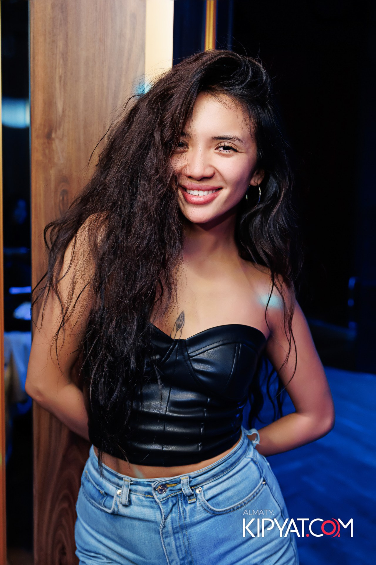 Фотоотчеты. КИПЯТКОМ АЛМАТЫ!