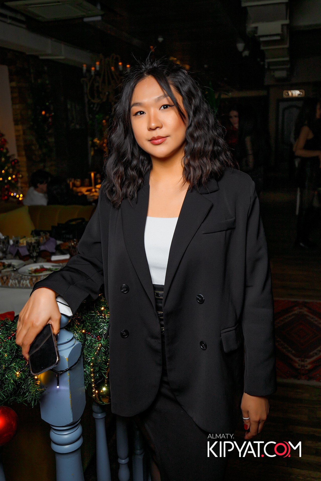 Фотоотчеты. КИПЯТКОМ АЛМАТЫ!