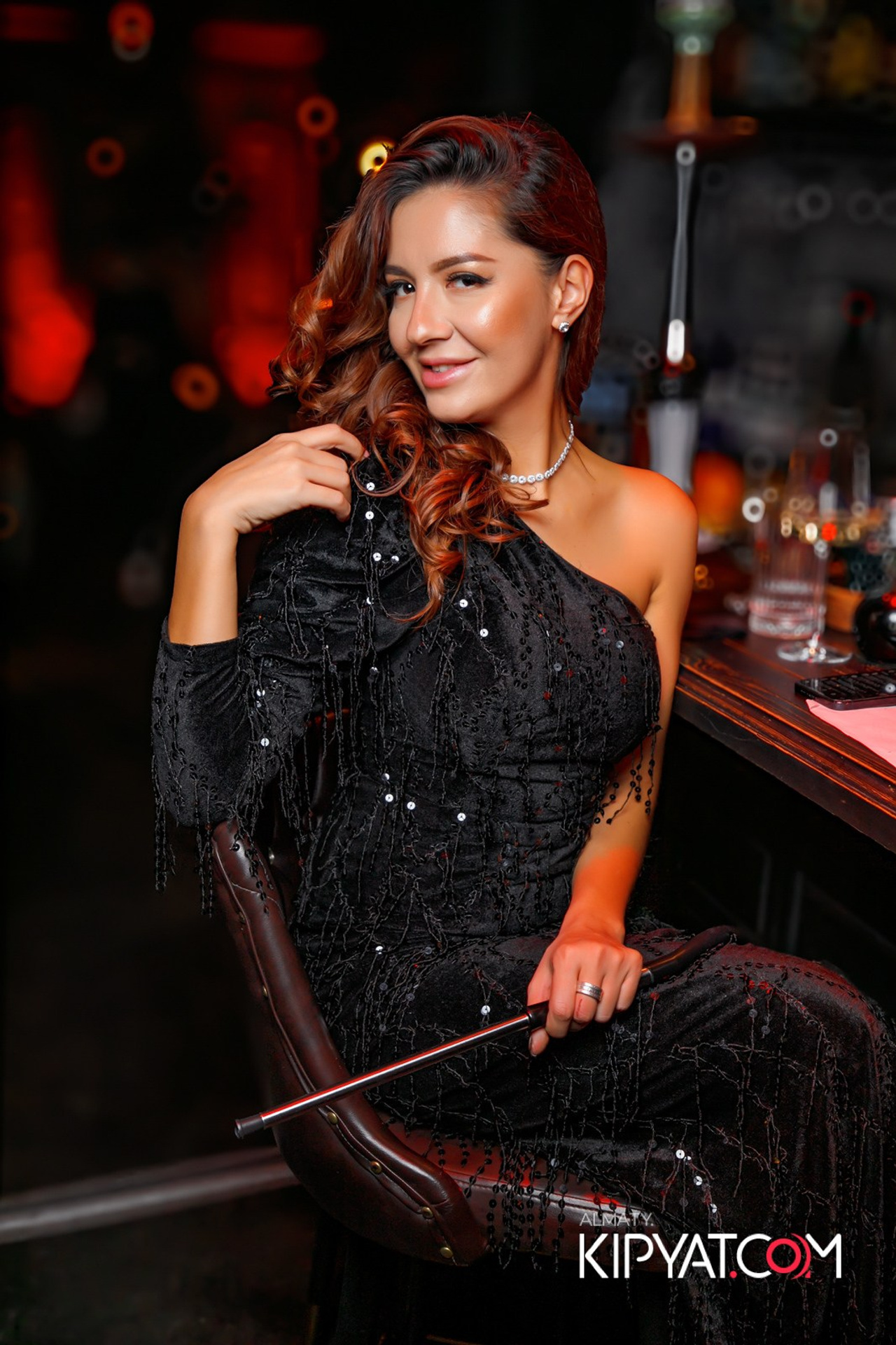 Фотоотчеты. КИПЯТКОМ АЛМАТЫ!