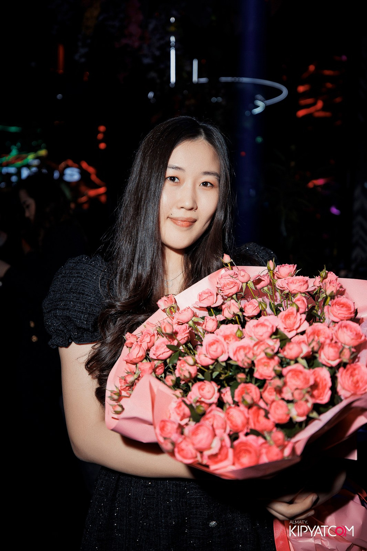 Фотоотчеты. КИПЯТКОМ АЛМАТЫ!