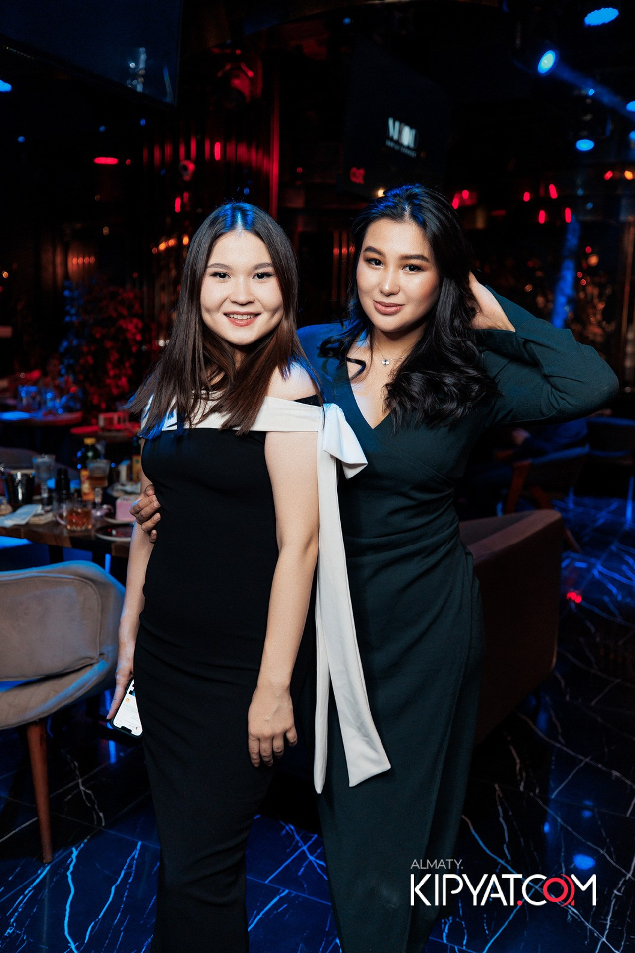 Фотоотчеты. КИПЯТКОМ АЛМАТЫ!