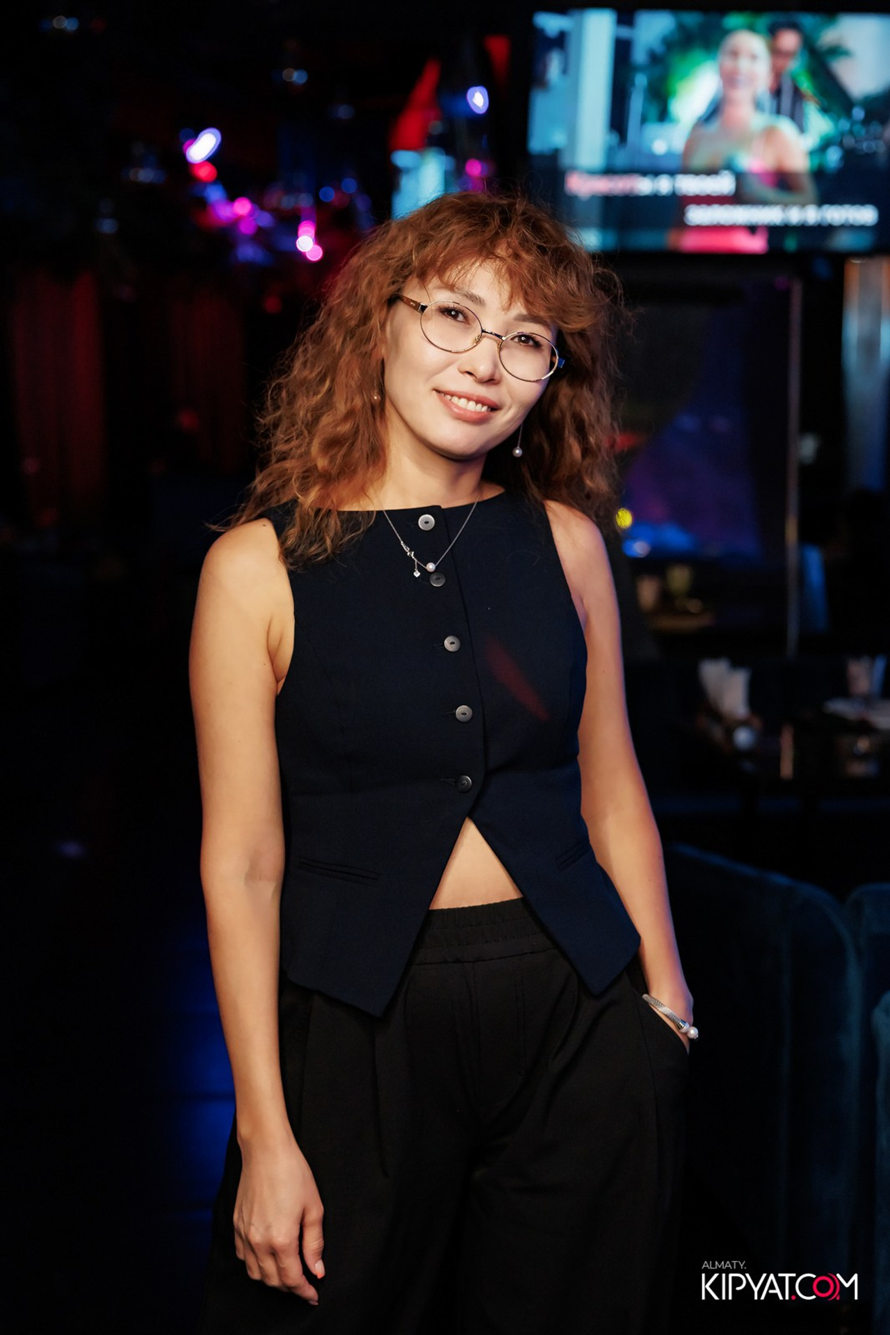 Фотоотчеты. КИПЯТКОМ АЛМАТЫ!