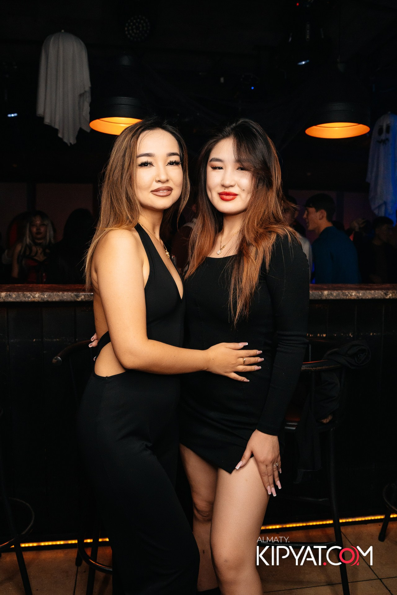 Фотоотчеты. КИПЯТКОМ АЛМАТЫ!