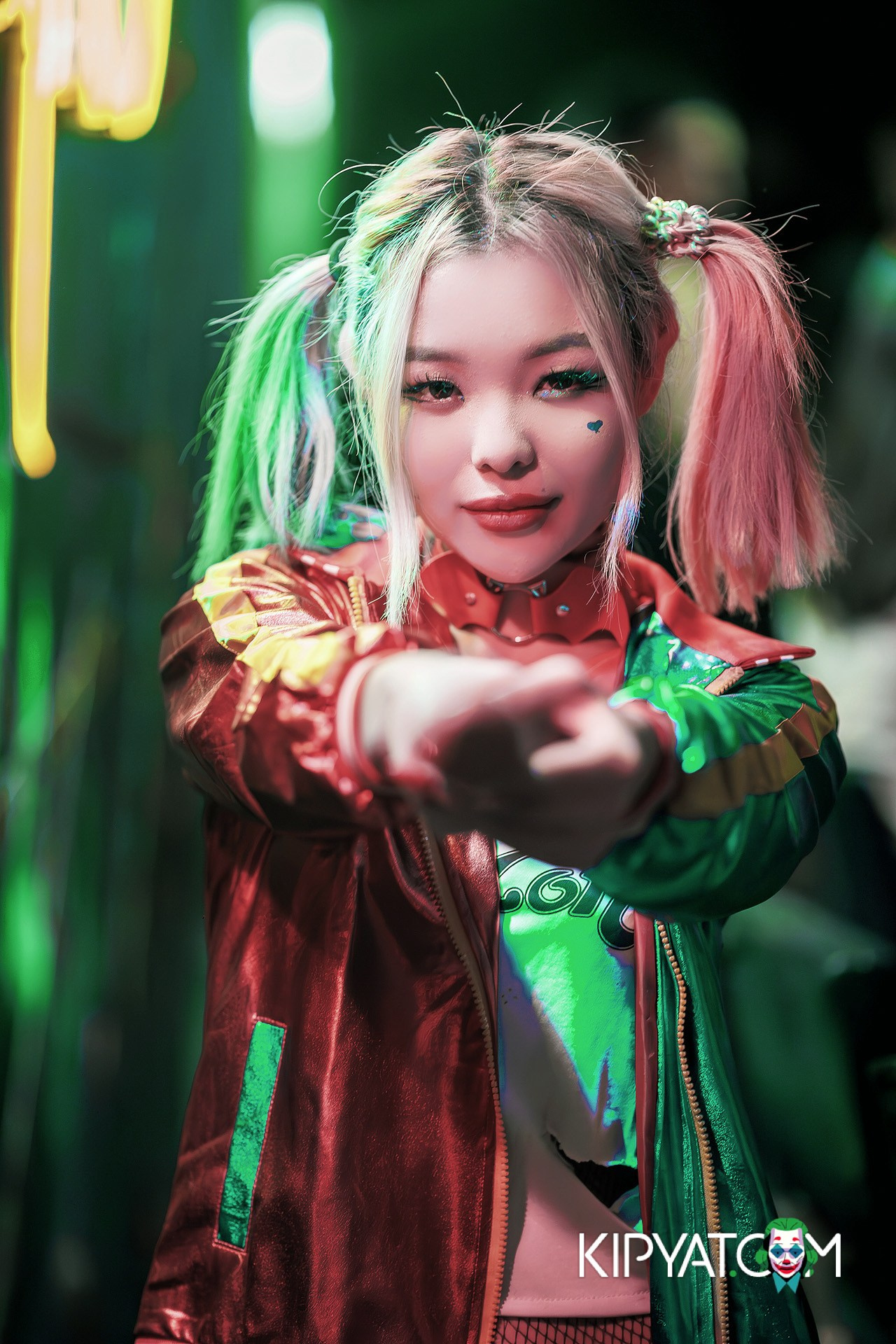 Фотоотчеты. КИПЯТКОМ АЛМАТЫ!