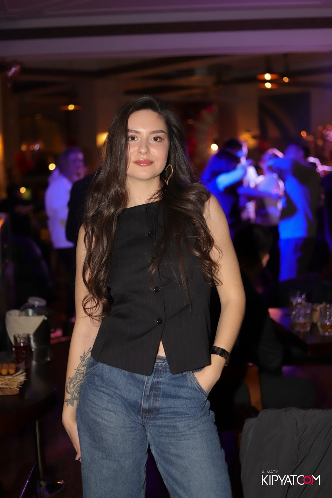 Смотрите также. КИПЯТКОМ АЛМАТЫ! Фотосъемка мероприятий в Алматы