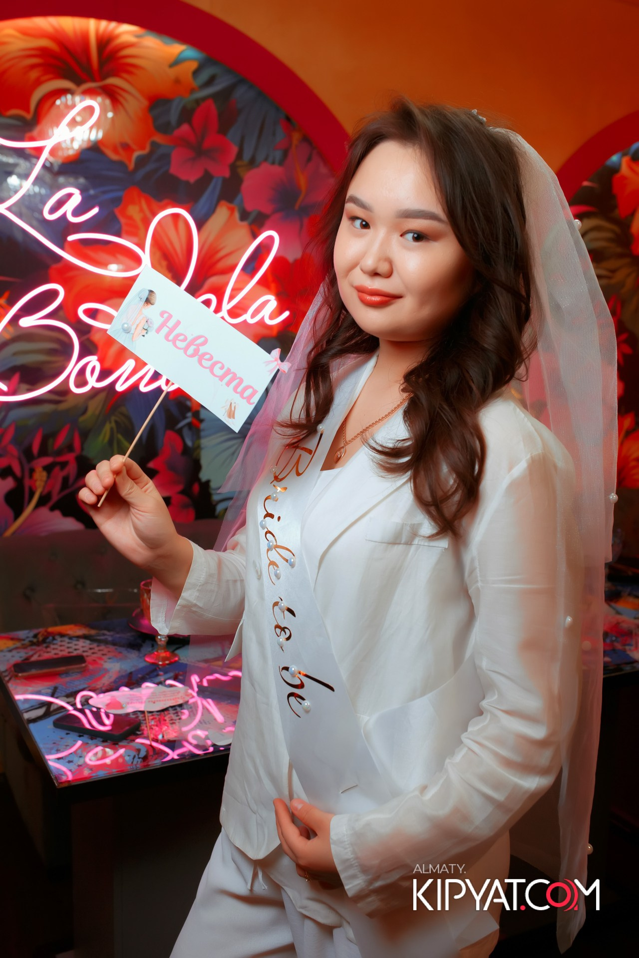 Фотоотчеты. КИПЯТКОМ АЛМАТЫ!