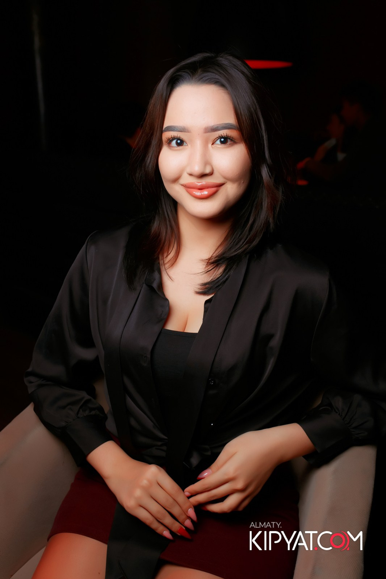 Фотоотчеты. КИПЯТКОМ АЛМАТЫ!