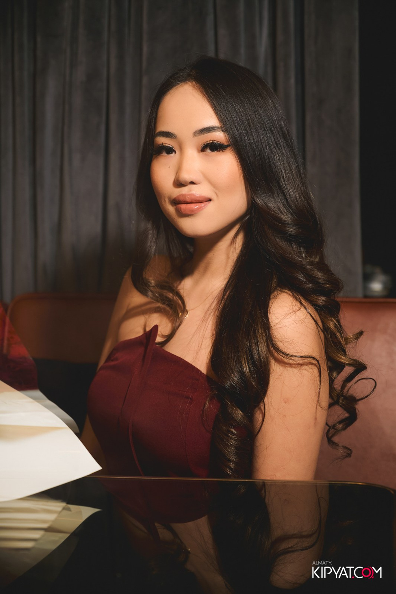 Фотоотчеты. КИПЯТКОМ АЛМАТЫ!