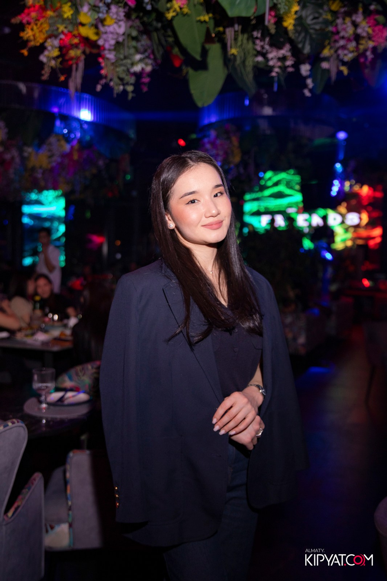 MAMA GIVI. КИПЯТКОМ АЛМАТЫ! Фотосъемка мероприятий в Алматы