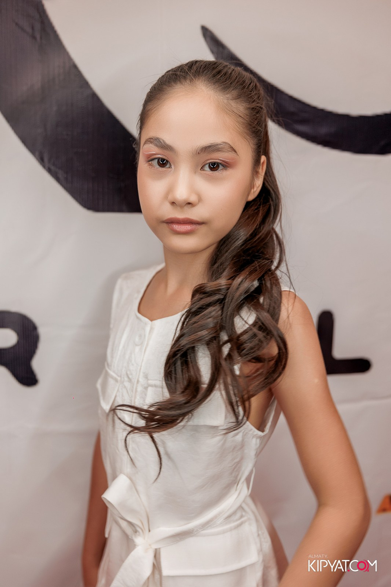 Фотоотчеты. КИПЯТКОМ АЛМАТЫ!