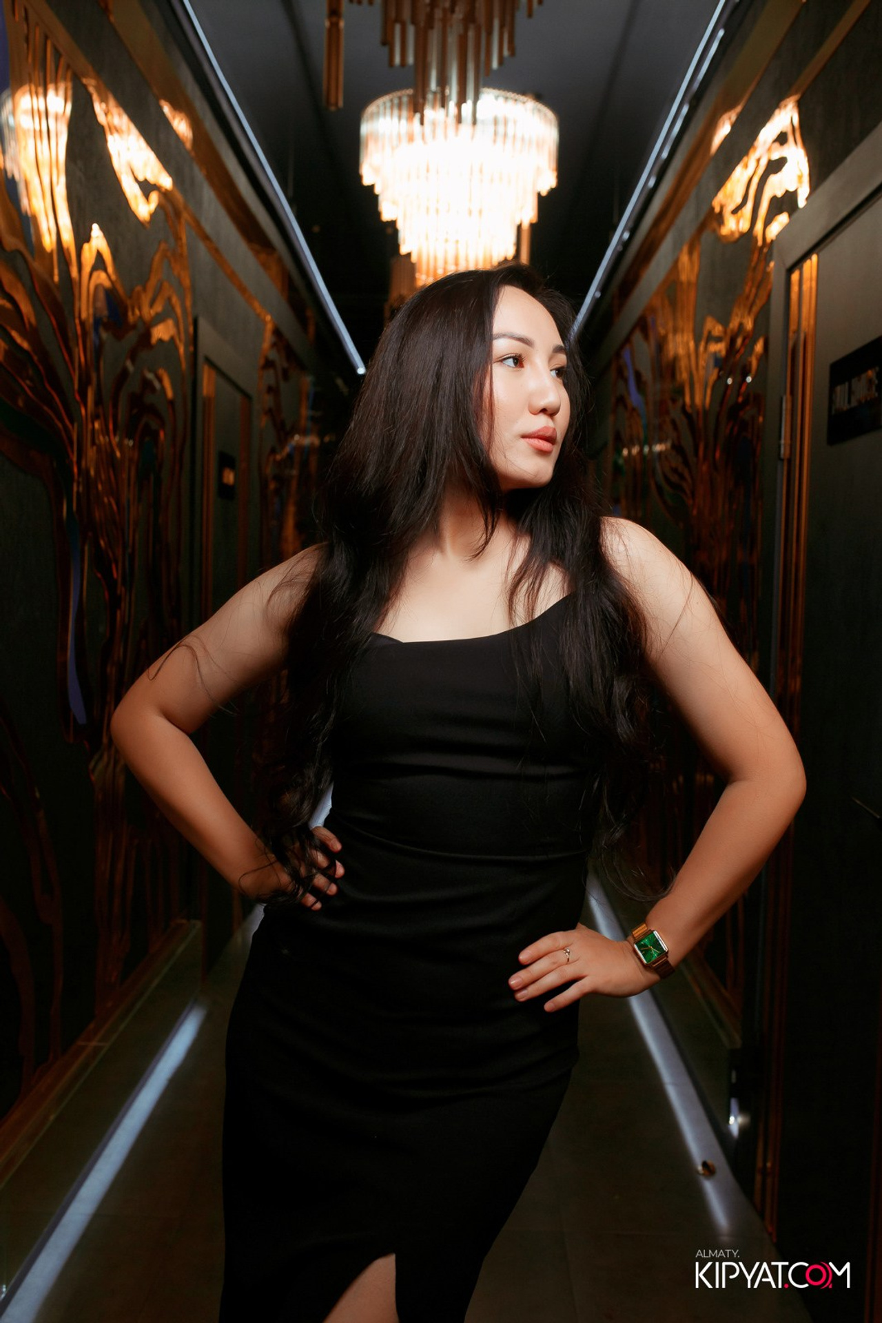 Фотоотчеты. КИПЯТКОМ АЛМАТЫ!