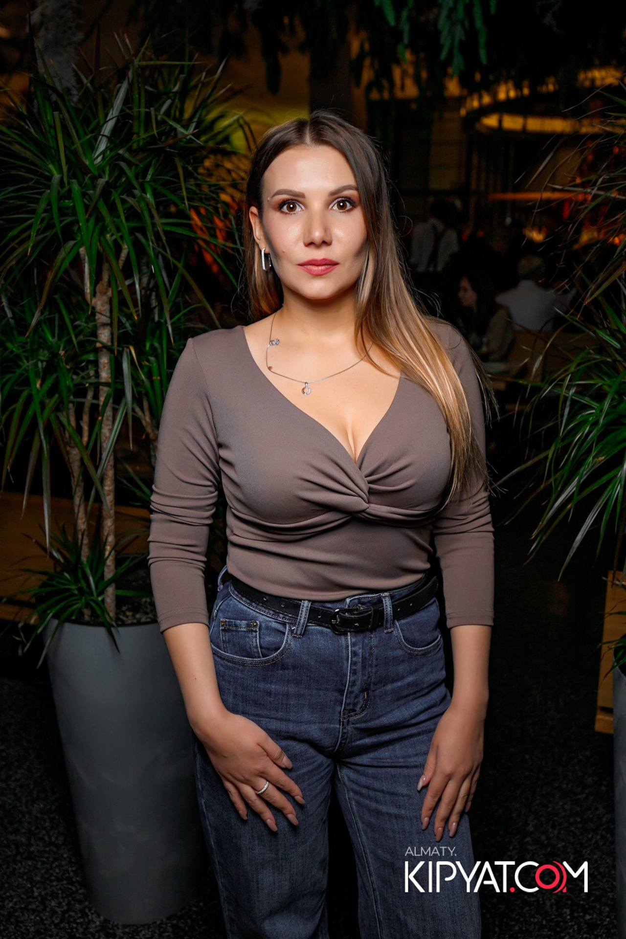 Фотоотчеты. КИПЯТКОМ АЛМАТЫ!