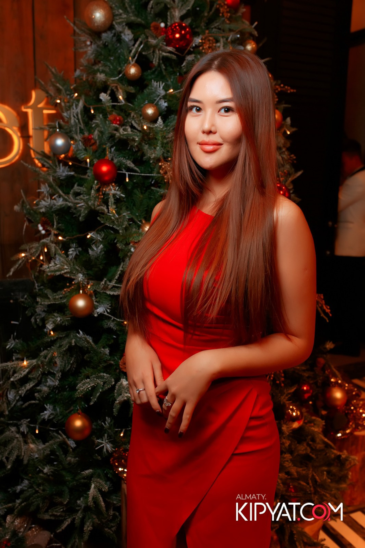 Фотоотчеты. КИПЯТКОМ АЛМАТЫ!